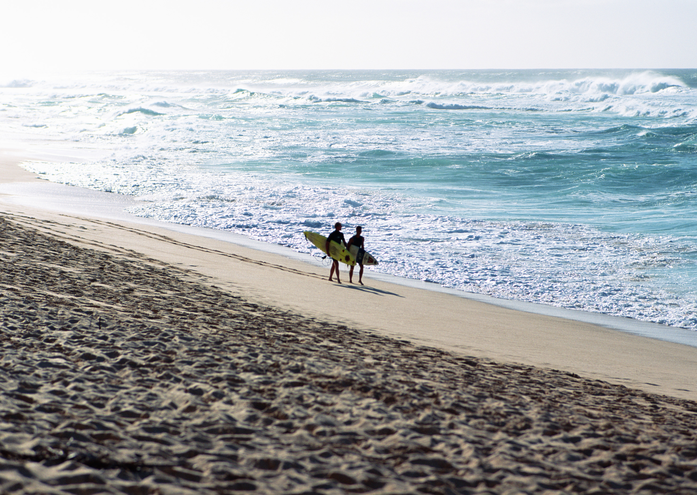 Free download high resolution image - free image free photo free stock image public domain picture -Couple Lovers walking on the beach