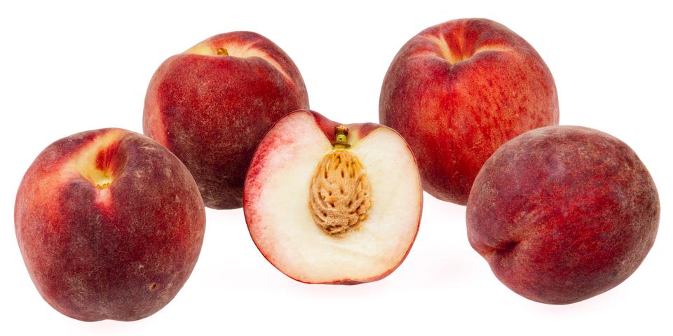 Free download high resolution image - free image free photo free stock image public domain picture  White peach