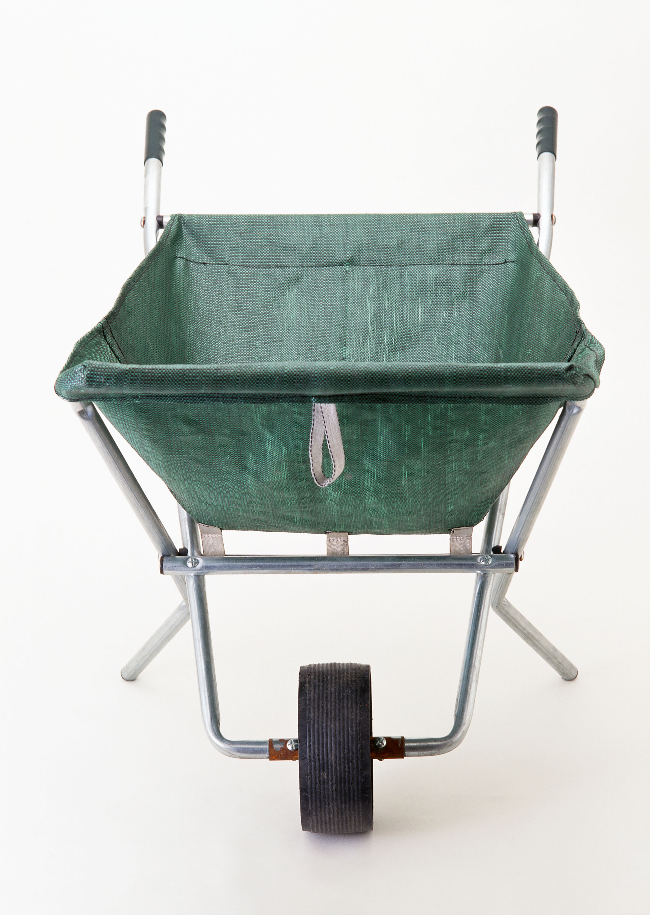 Free download high resolution image - free image free photo free stock image public domain picture -Garden wheelbarrow