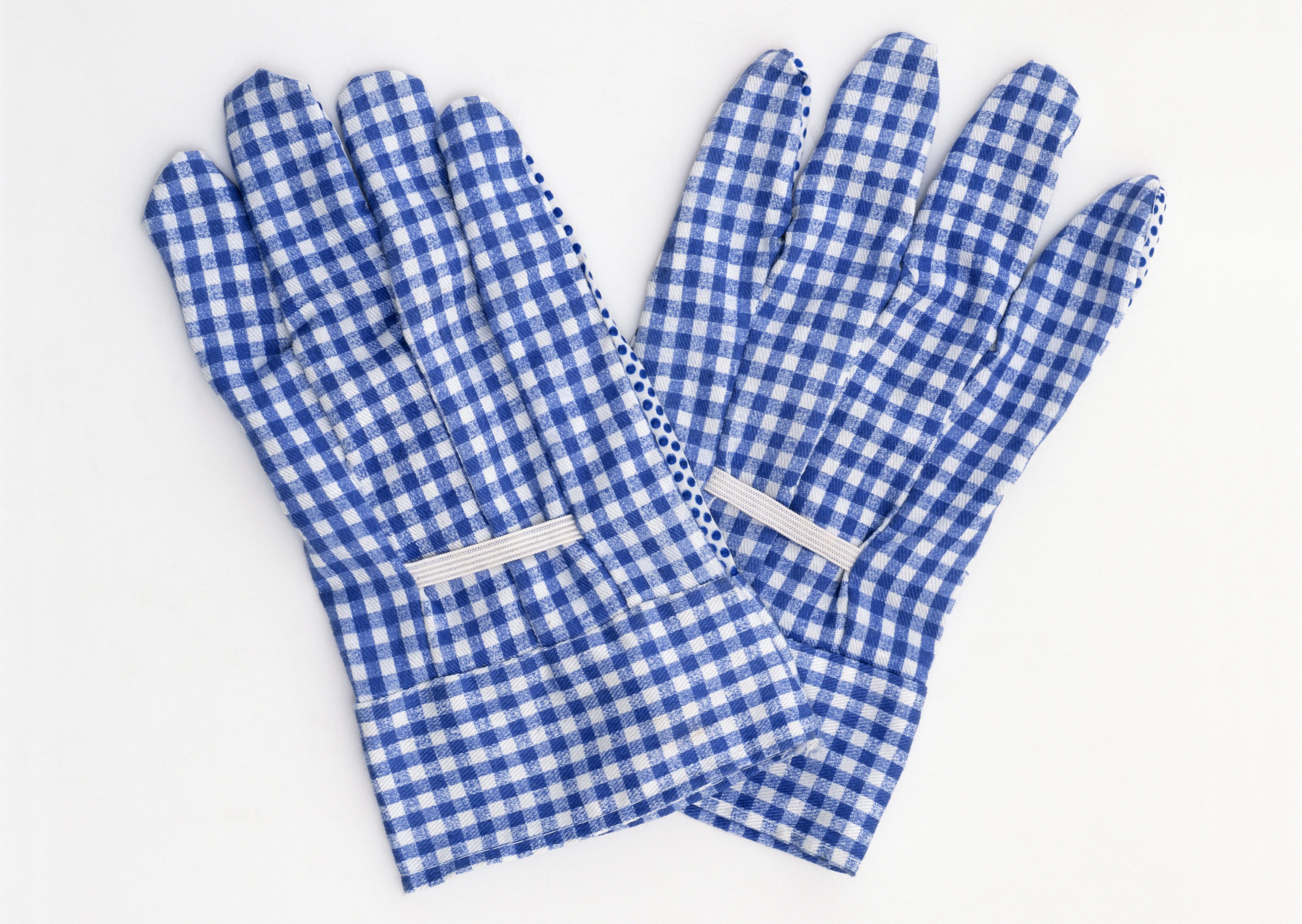 Free download high resolution image - free image free photo free stock image public domain picture -Work gloves