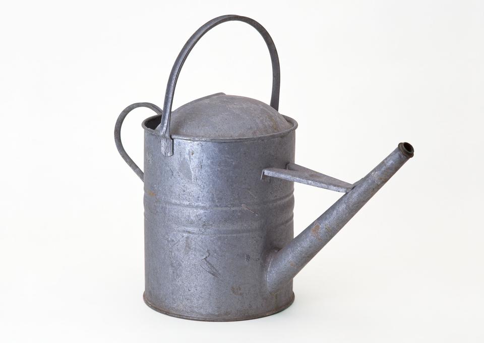 Free download high resolution image - free image free photo free stock image public domain picture  Watering can