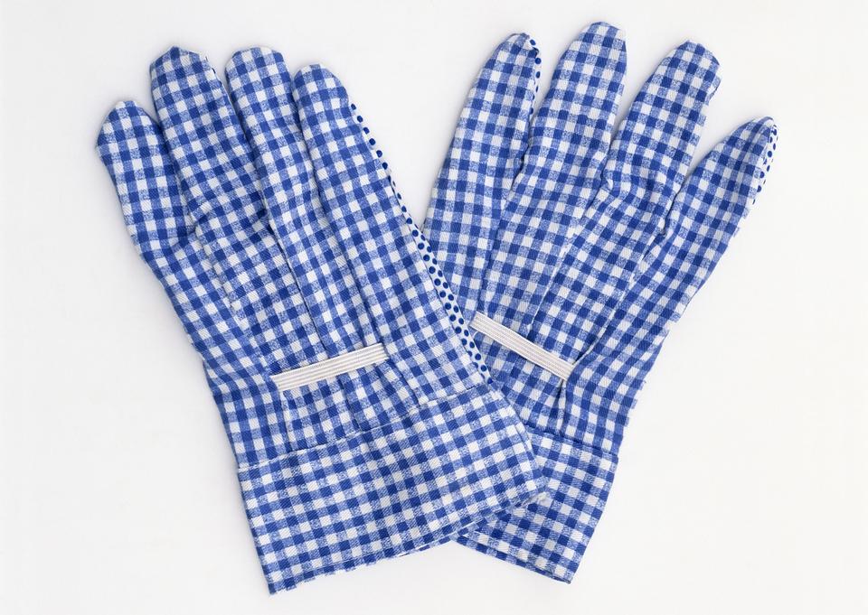 Free download high resolution image - free image free photo free stock image public domain picture  Work gloves