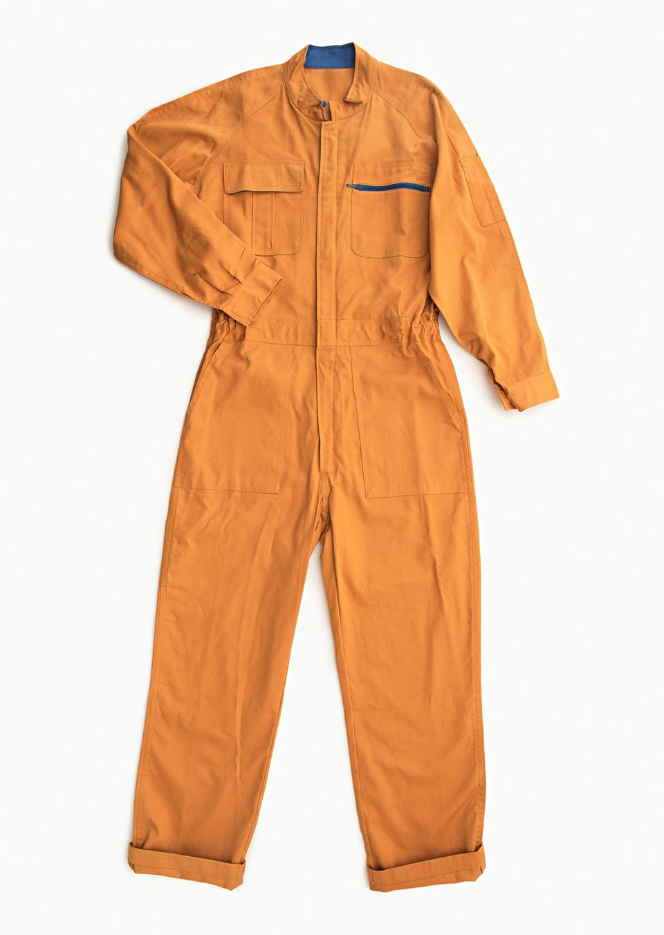 Free download high resolution image - free image free photo free stock image public domain picture  boilersuit