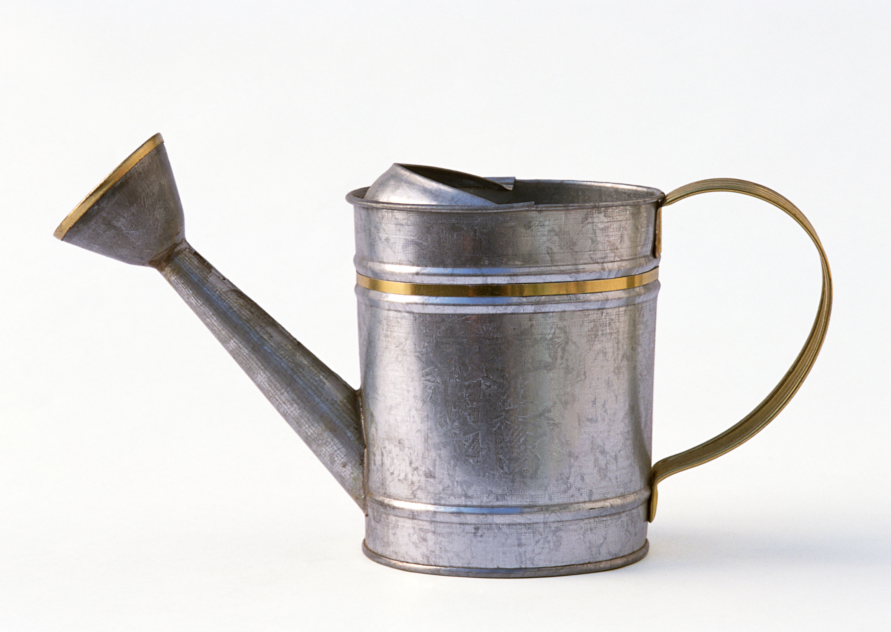 Free download high resolution image - free image free photo free stock image public domain picture -lateral view of watering can