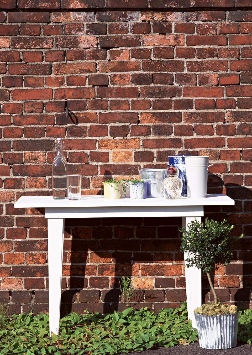 Free download high resolution image - free image free photo free stock image public domain picture  Flowers in pot on white chair