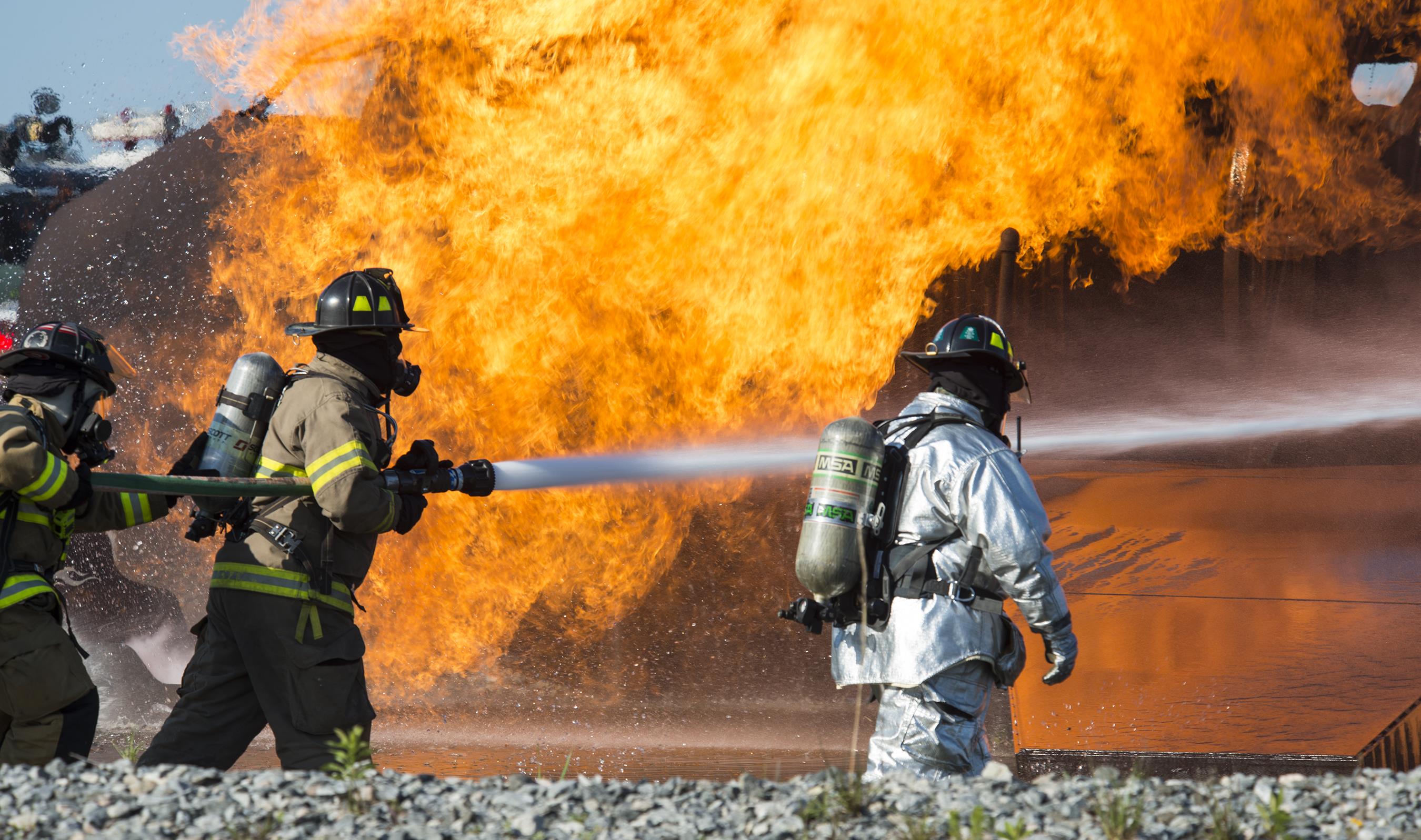 Free download high resolution image - free image free photo free stock image public domain picture -Feeling the heat