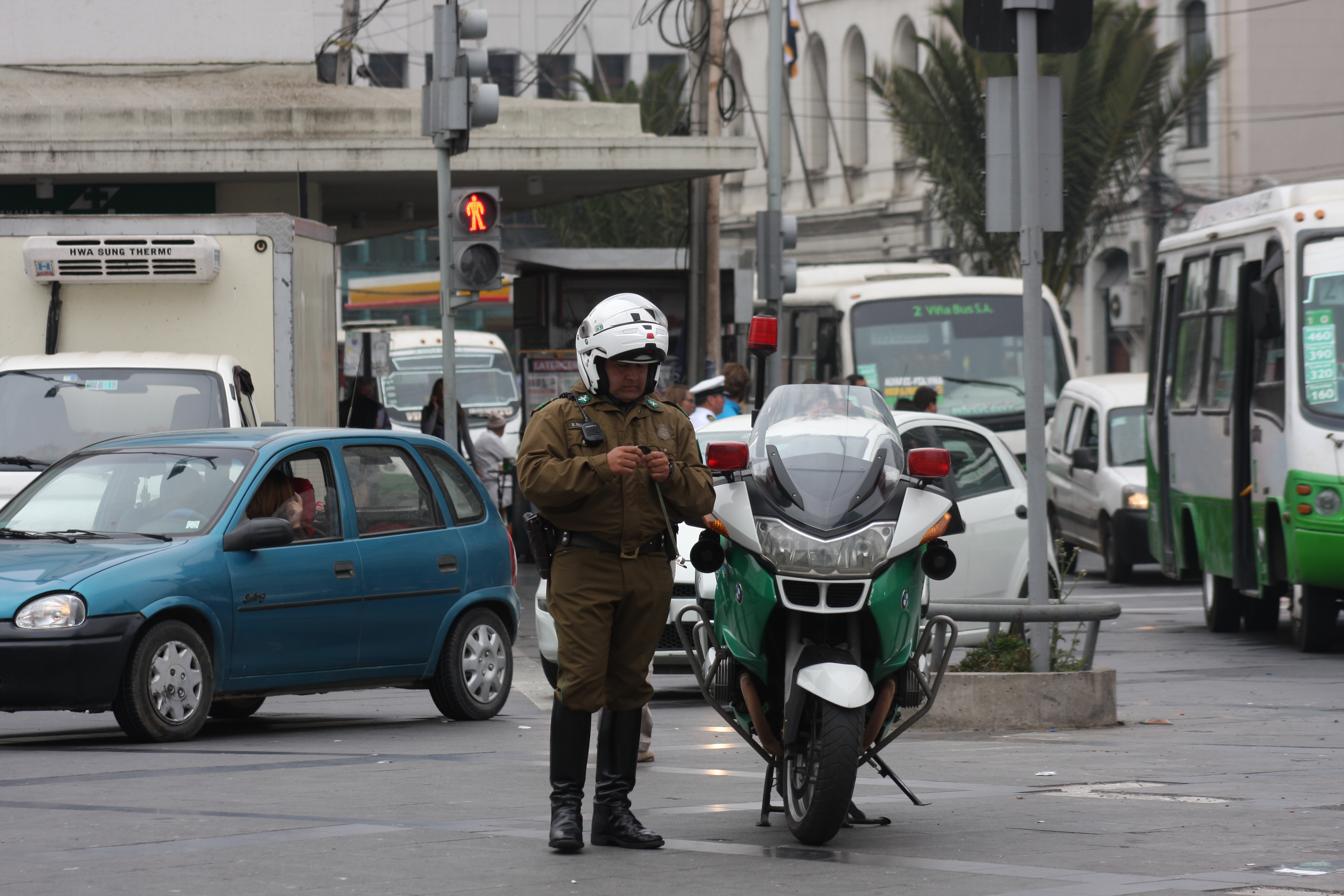 Free download high resolution image - free image free photo free stock image public domain picture -policeman in the street