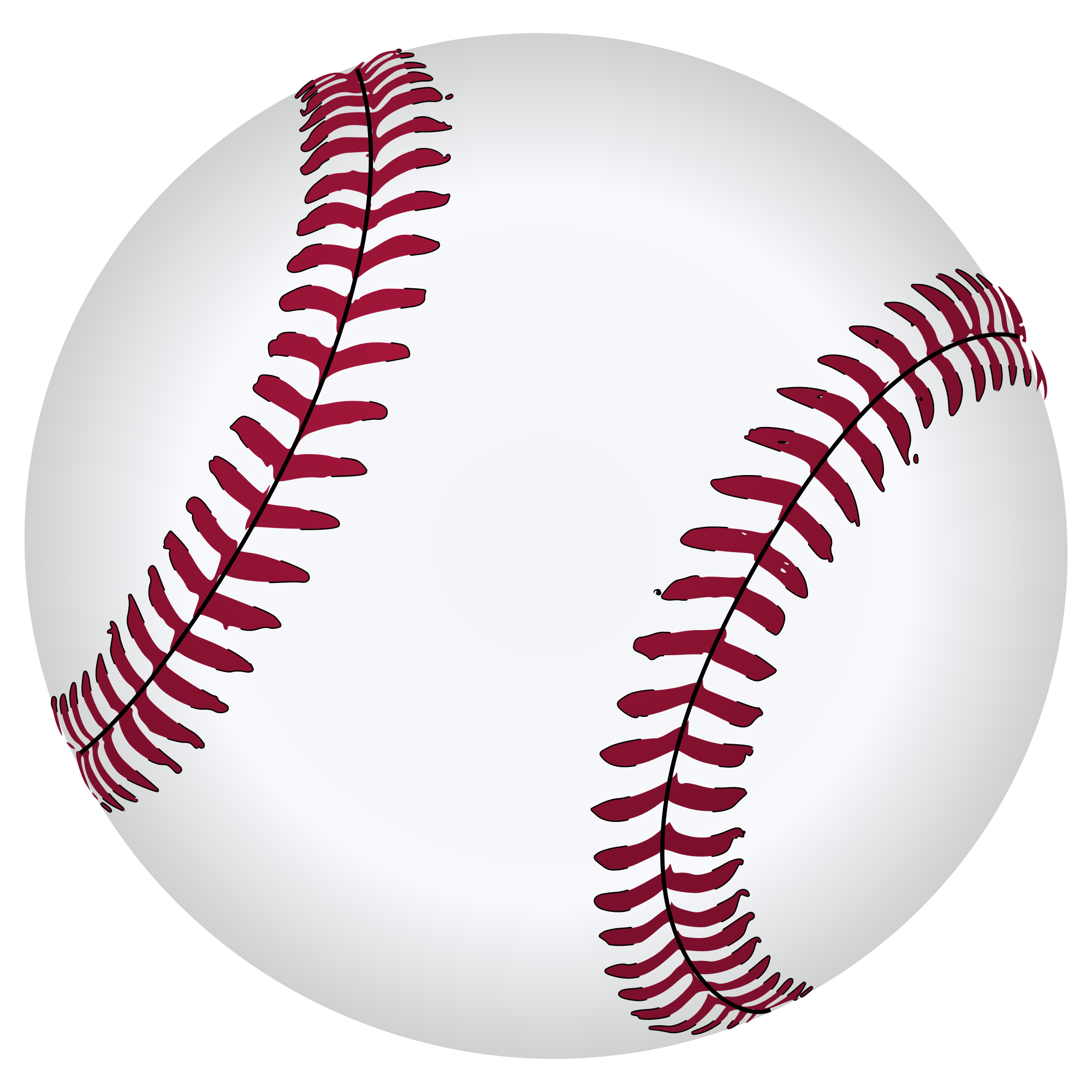 Free download high resolution image - free image free photo free stock image public domain picture -drawing of a baseball