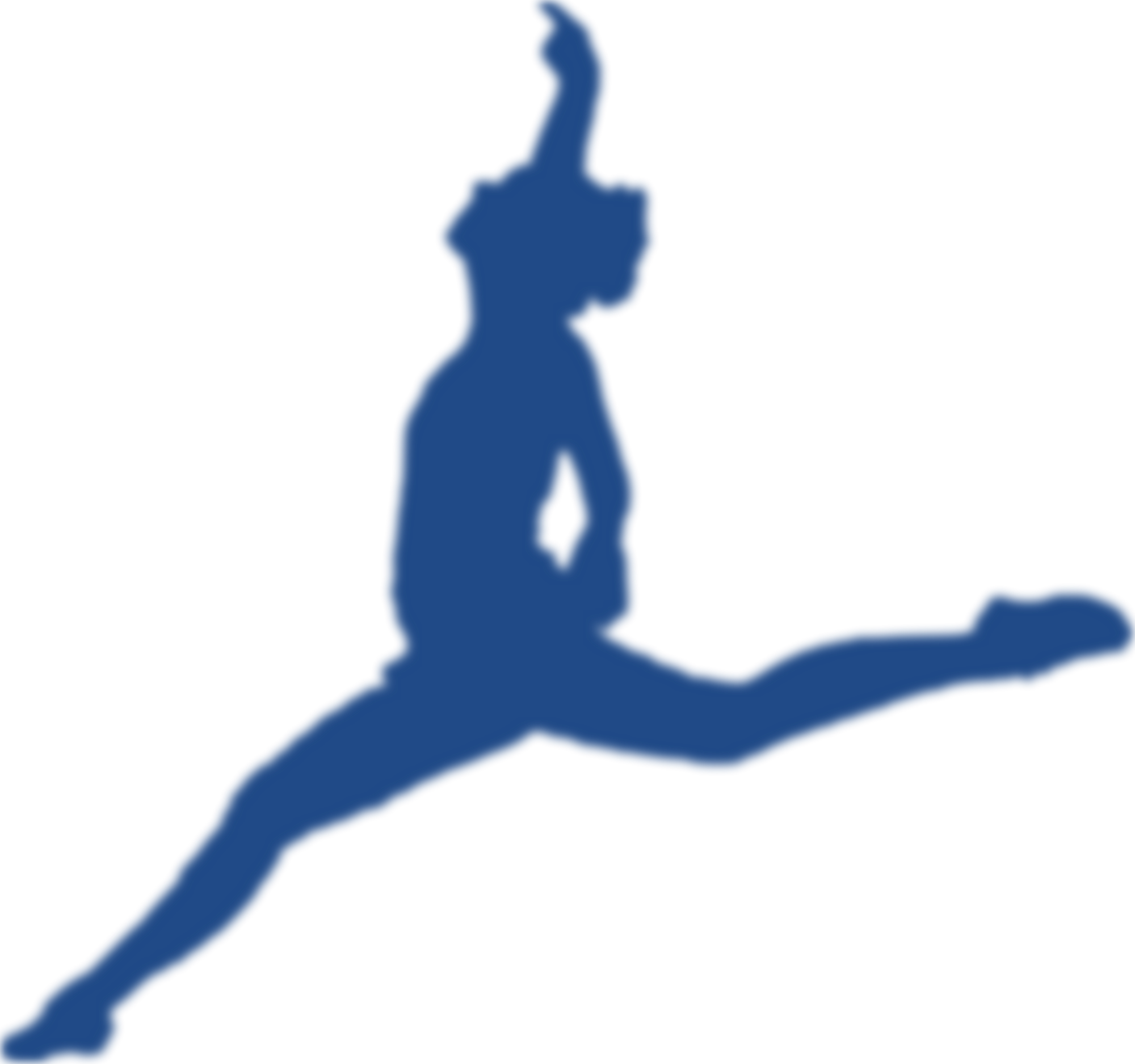 Free download high resolution image - free image free photo free stock image public domain picture -Baton Twirler Silhouette