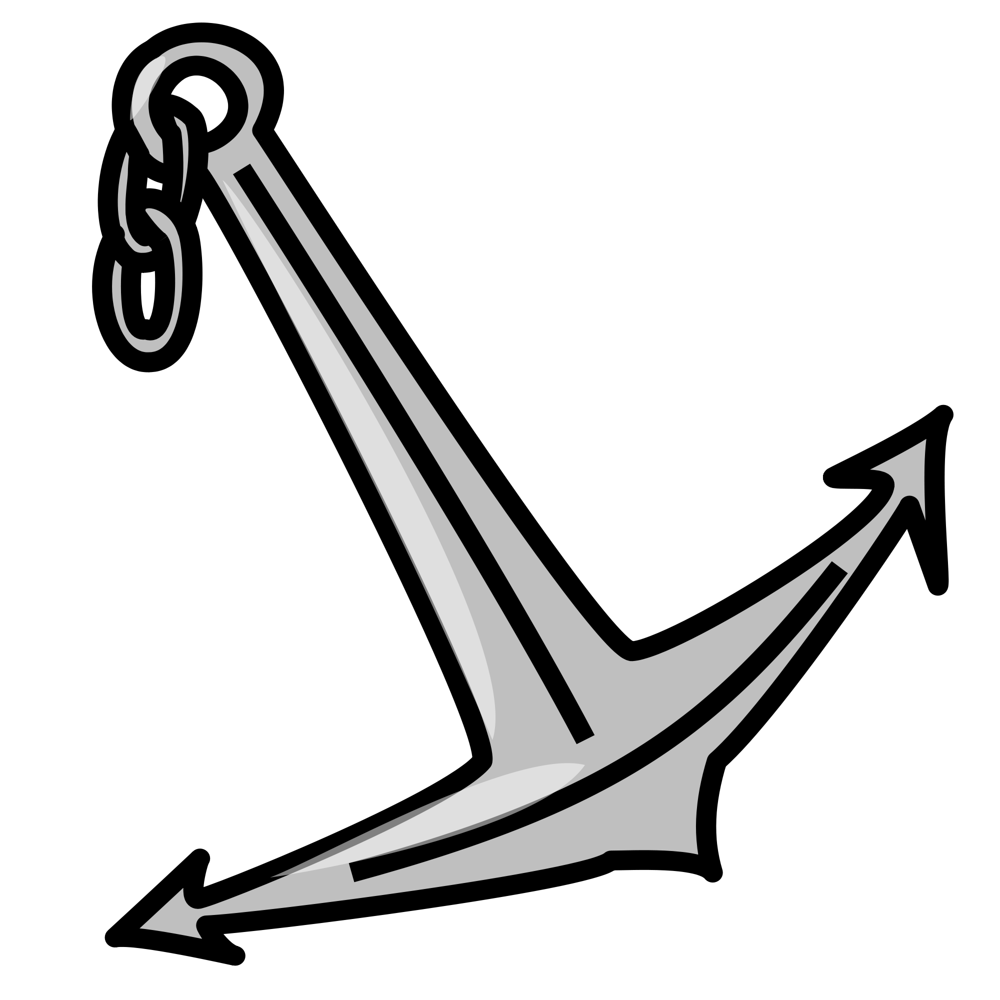 Free download high resolution image - free image free photo free stock image public domain picture -Anchor