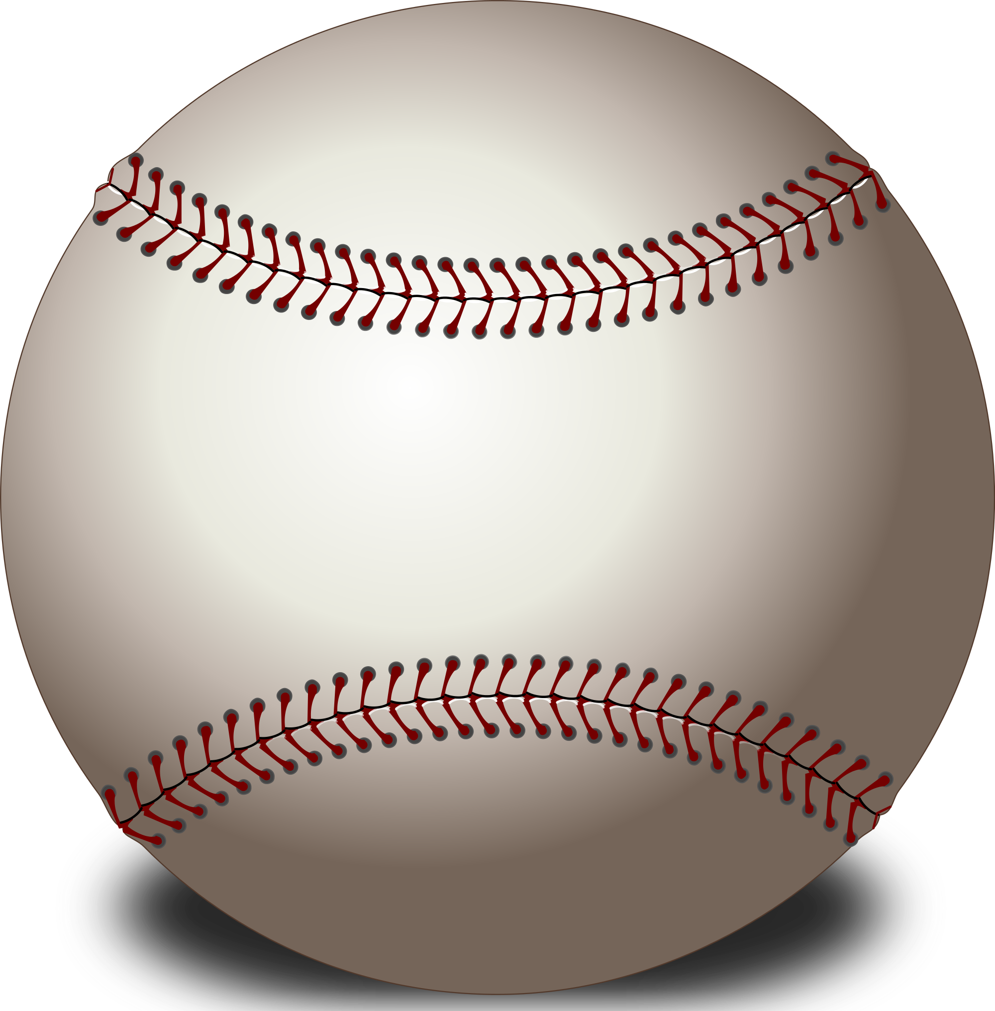 Free download high resolution image - free image free photo free stock image public domain picture -drawing of a baseball