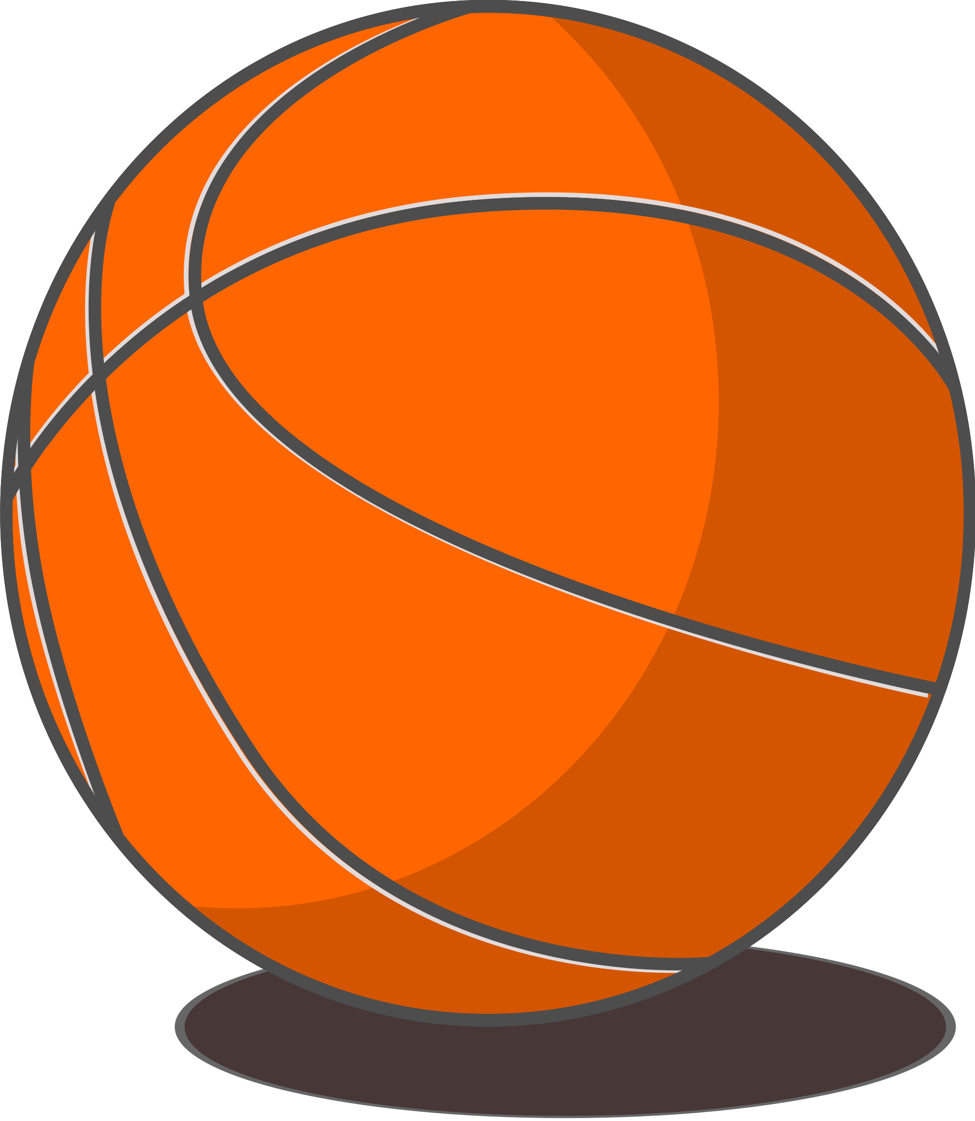 Free download high resolution image - free image free photo free stock image public domain picture -A Basketball