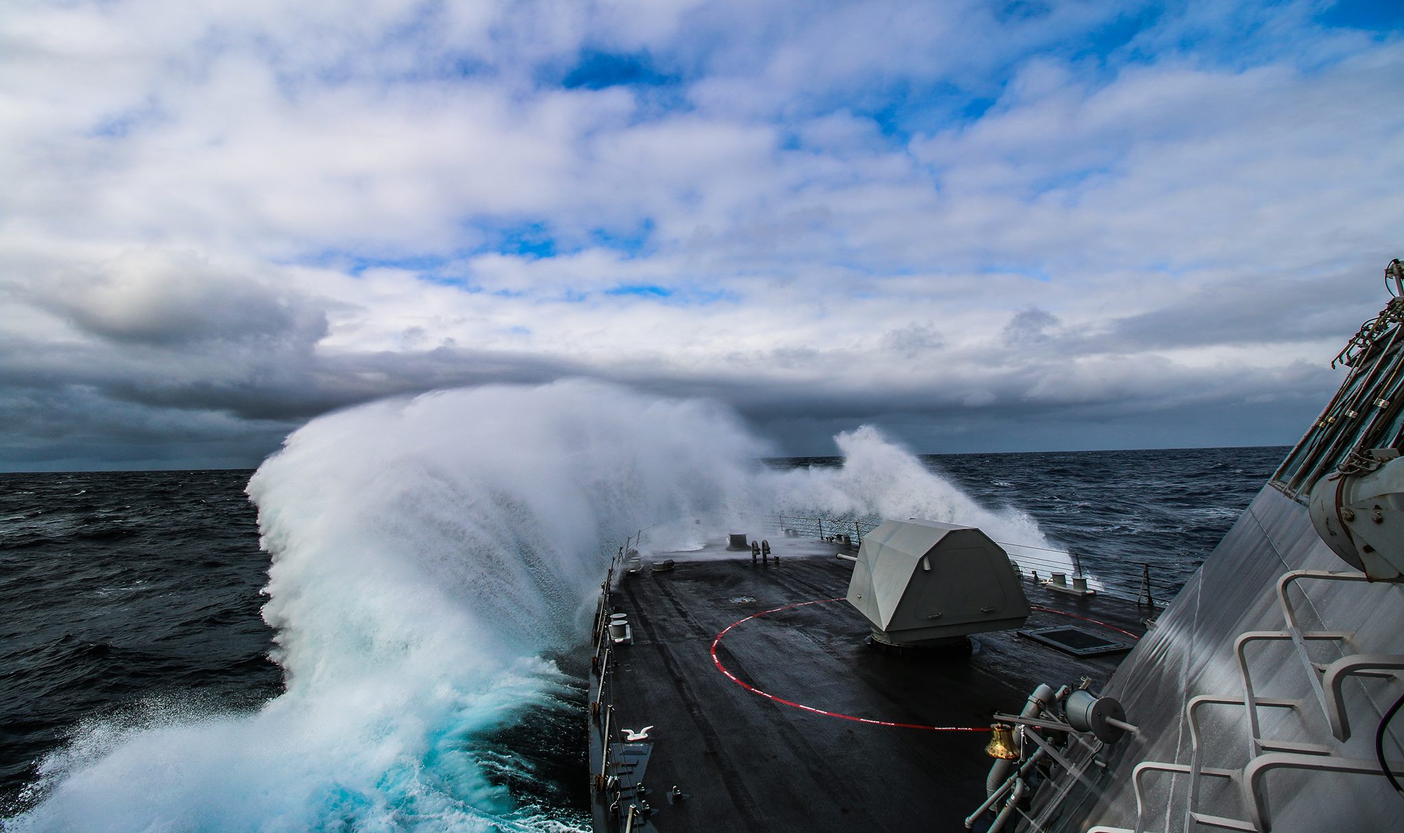 Free download high resolution image - free image free photo free stock image public domain picture -The littoral combat ship USS Freedom