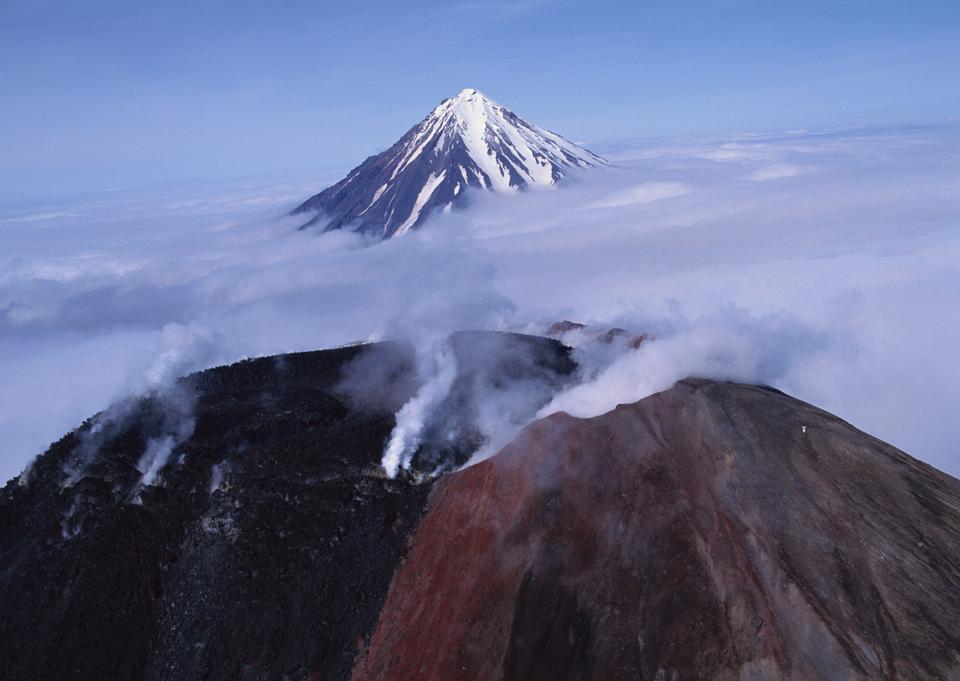 Free download high resolution image - free image free photo free stock image public domain picture  zoom of the top of mount fuji from japan