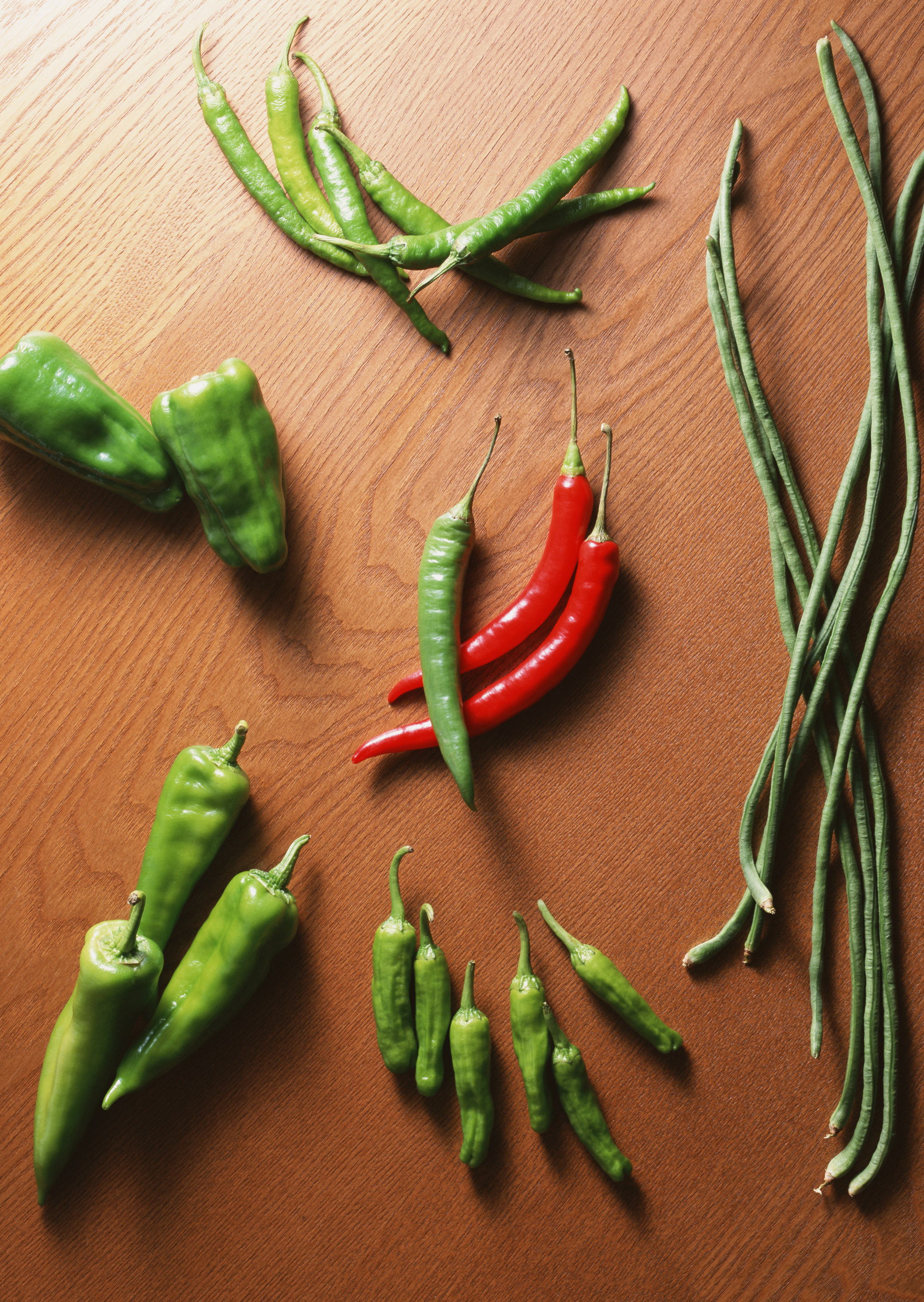 Free download high resolution image - free image free photo free stock image public domain picture -Hot chili peppers