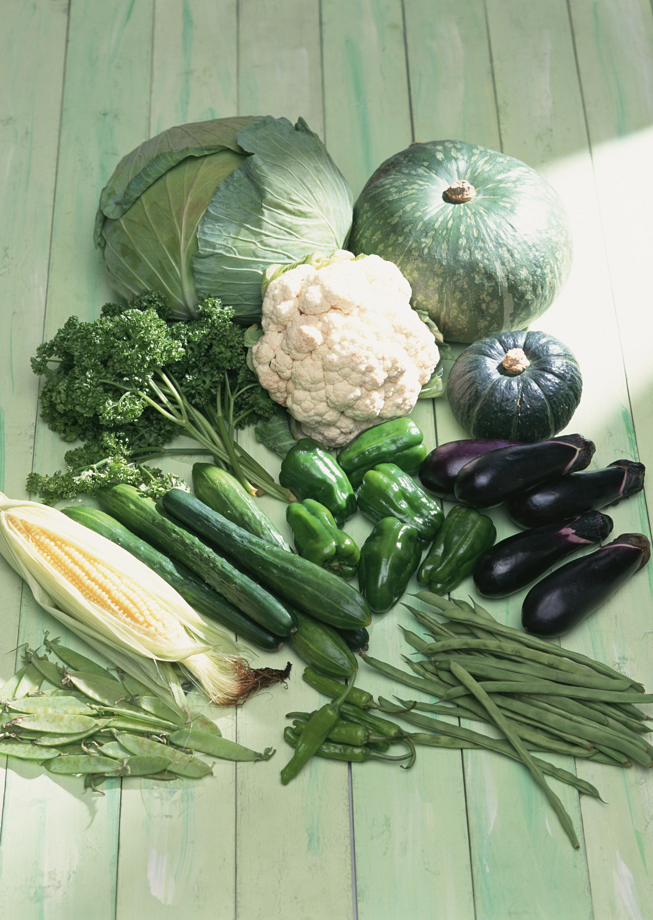 Free download high resolution image - free image free photo free stock image public domain picture -still life of fresh cabbage