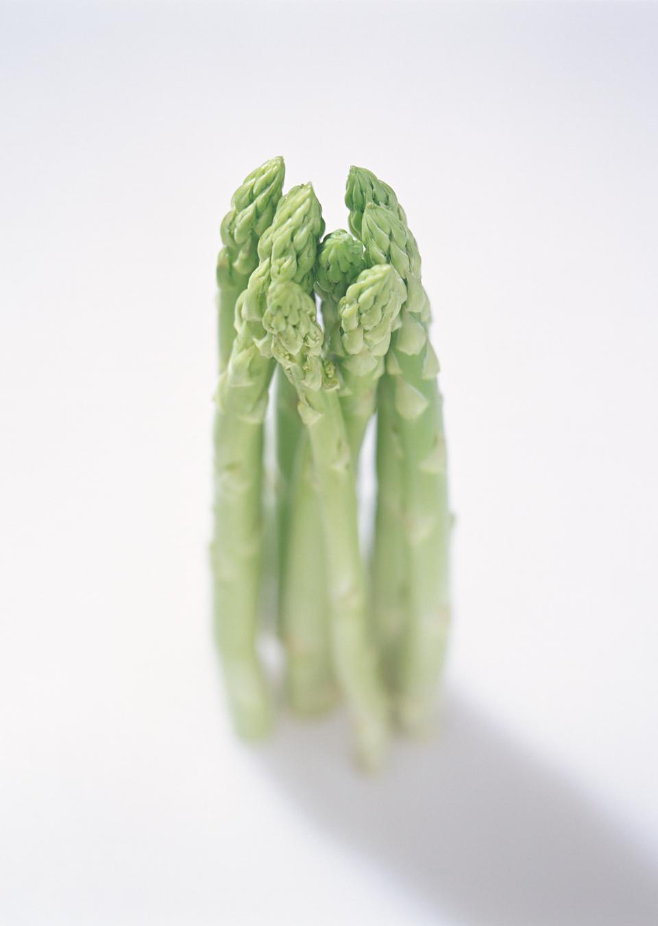 Free download high resolution image - free image free photo free stock image public domain picture  Fresh asparagus