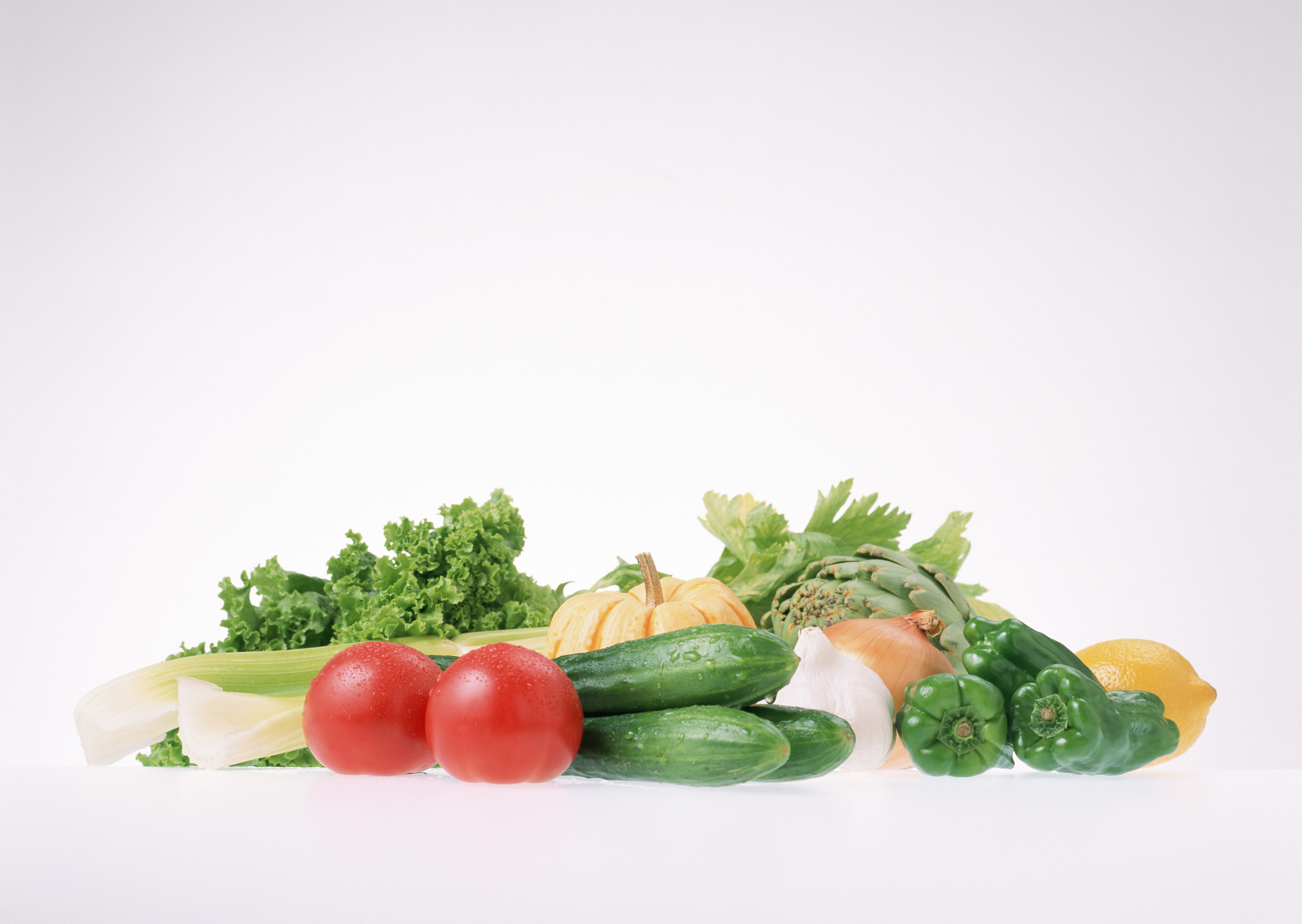 Free download high resolution image - free image free photo free stock image public domain picture -Salad vegetable and pumpkin