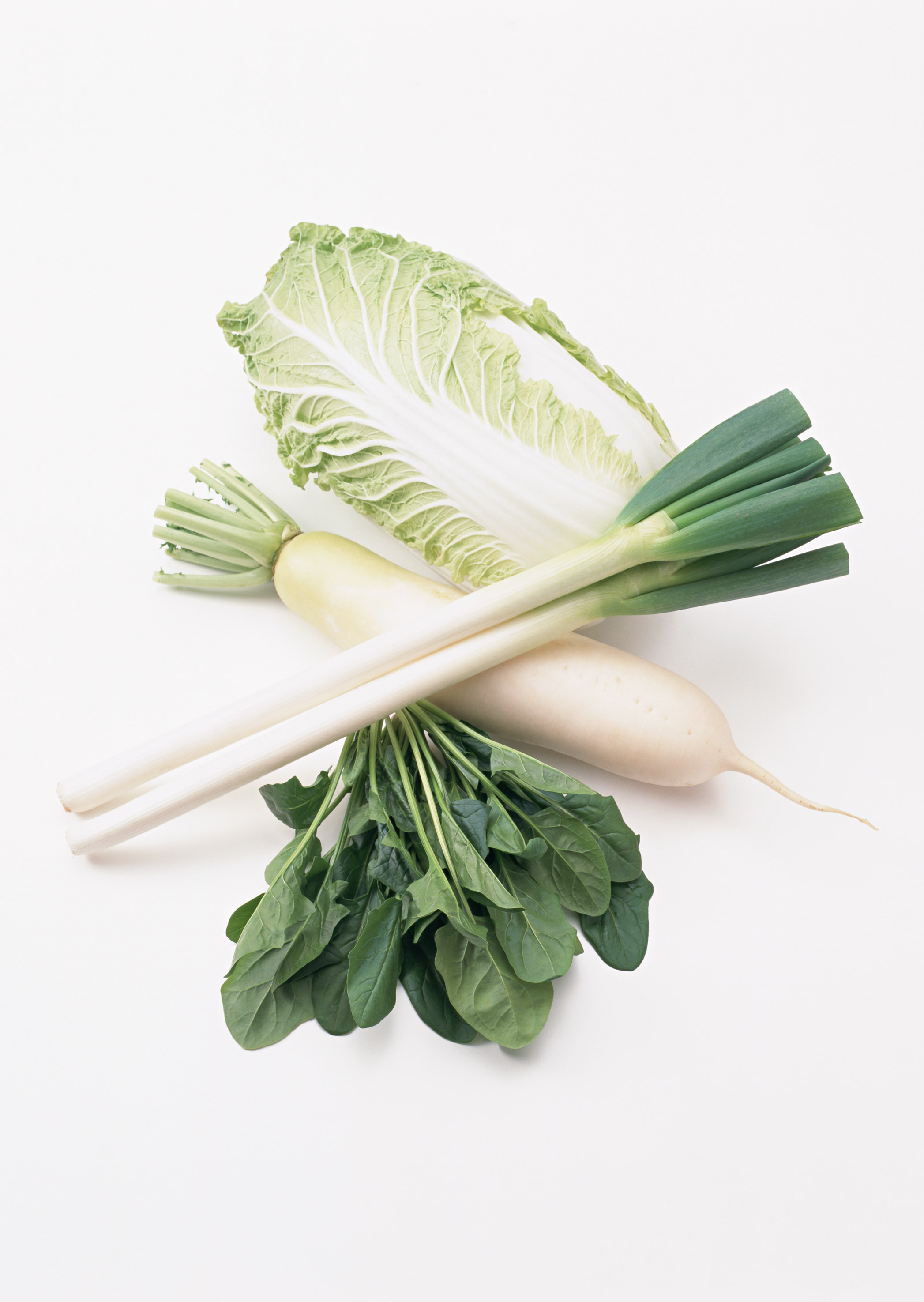 Free download high resolution image - free image free photo free stock image public domain picture -Still life harvested vegetables agricultural