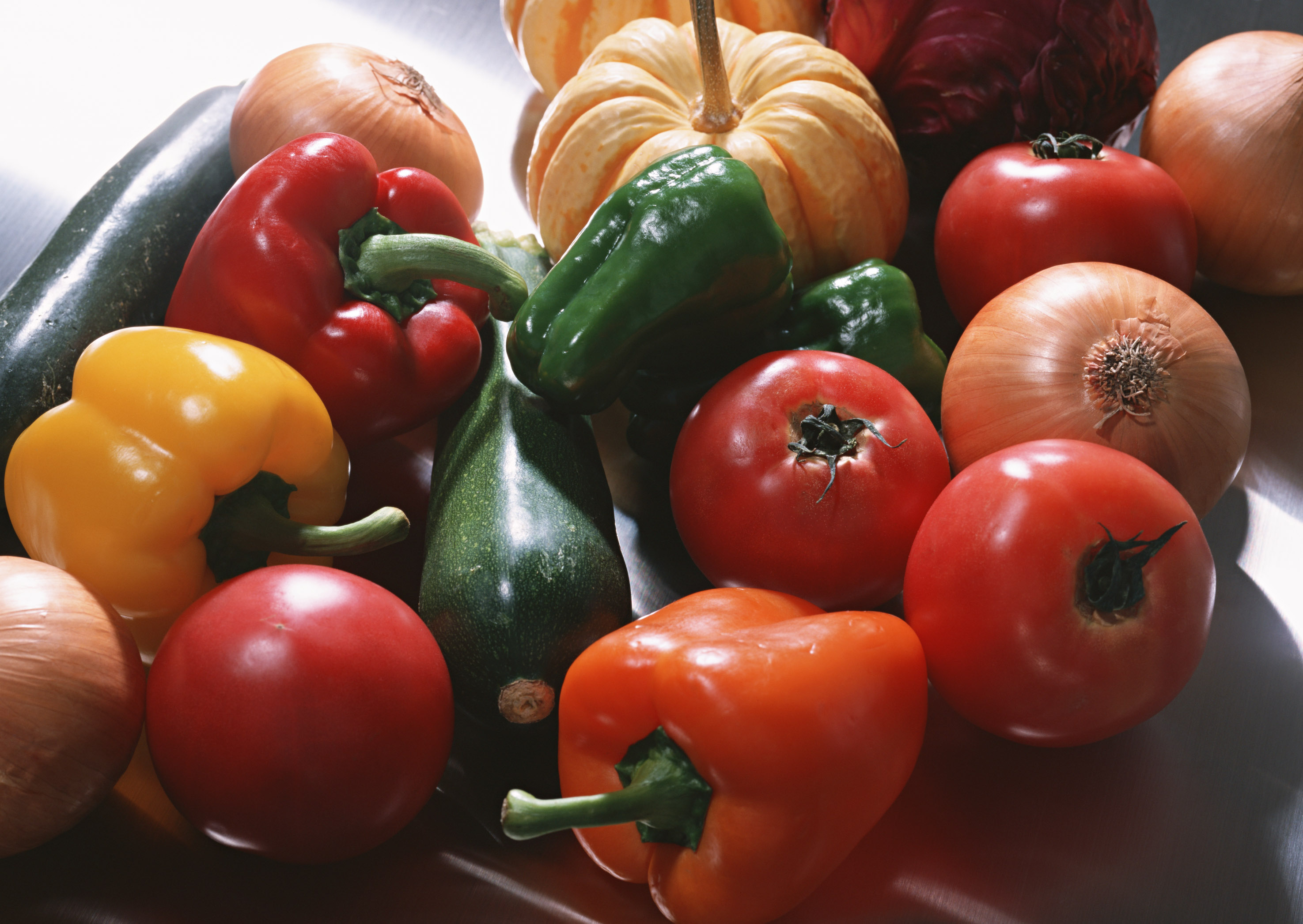 Free download high resolution image - free image free photo free stock image public domain picture -Fresh organic vegetables ane fruits