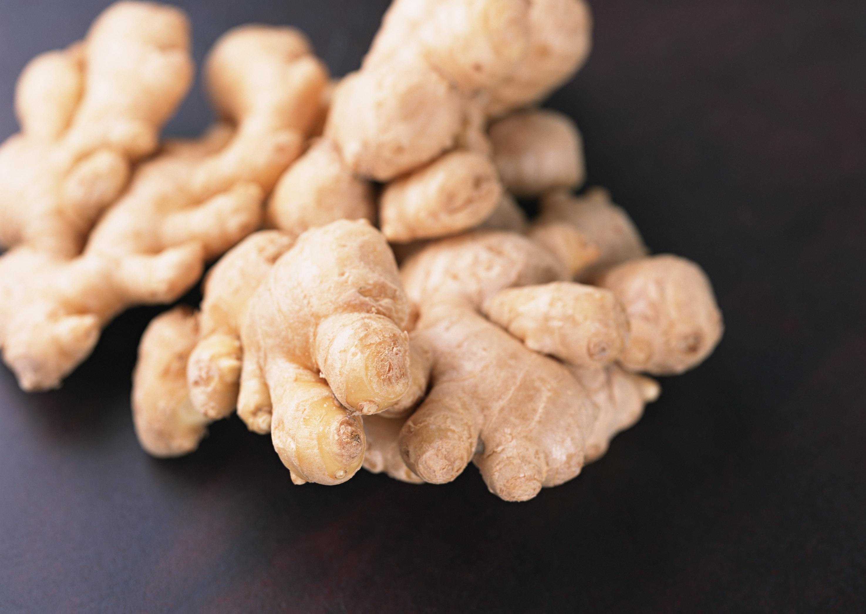 Free download high resolution image - free image free photo free stock image public domain picture -Ginger on wooden background