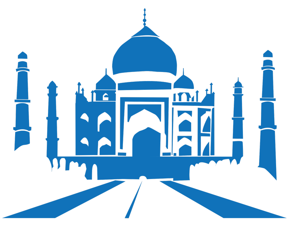 Free download high resolution image - free image free photo free stock image public domain picture  Taj Mahal