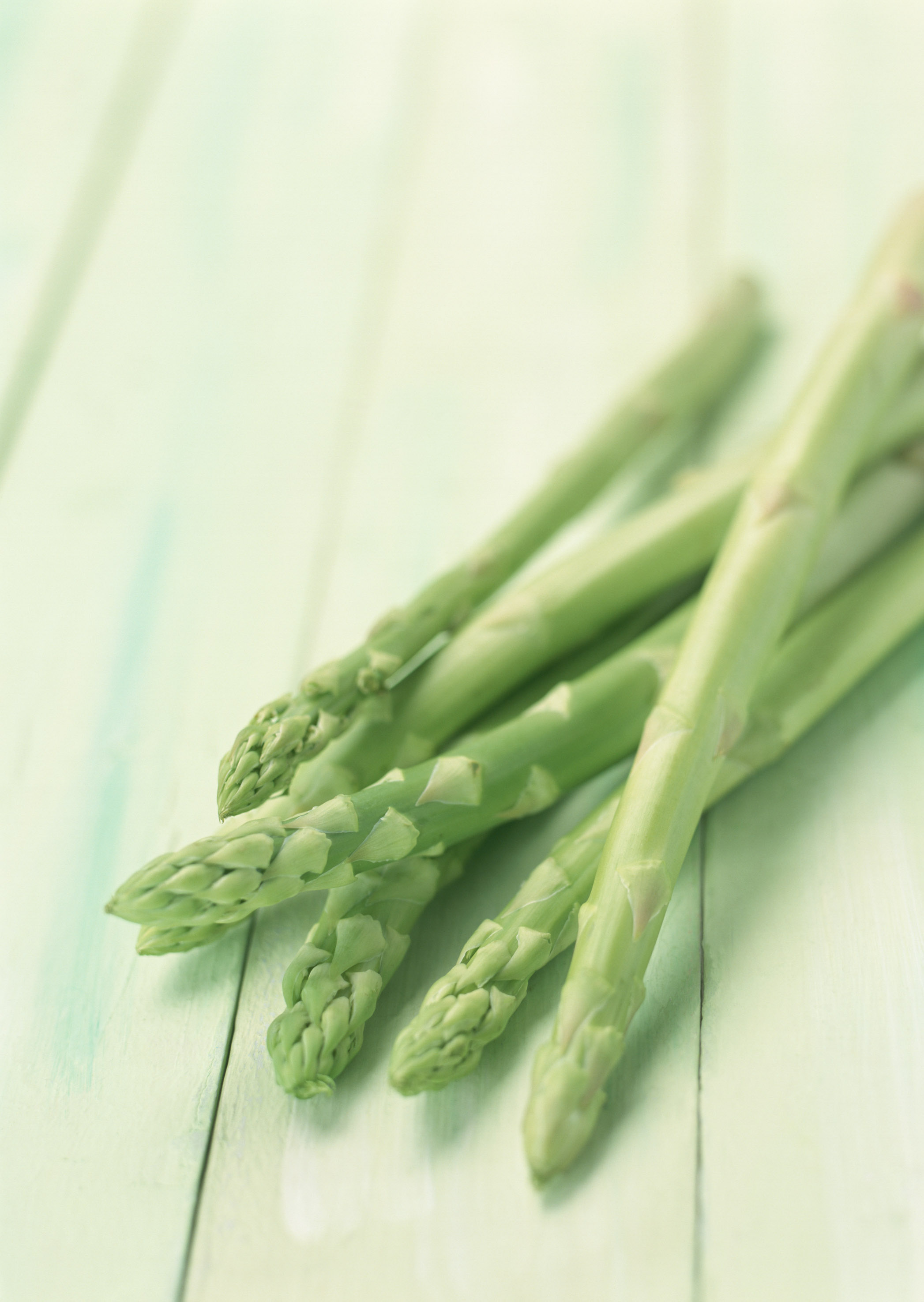 Free download high resolution image - free image free photo free stock image public domain picture -Fresh green asparagus