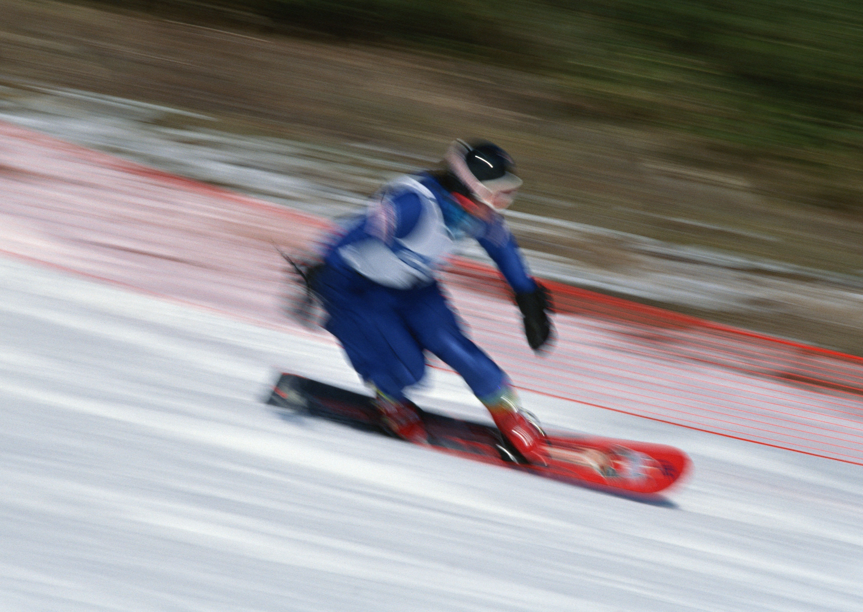 Free download high resolution image - free image free photo free stock image public domain picture -Snowboarder in action at the mountains