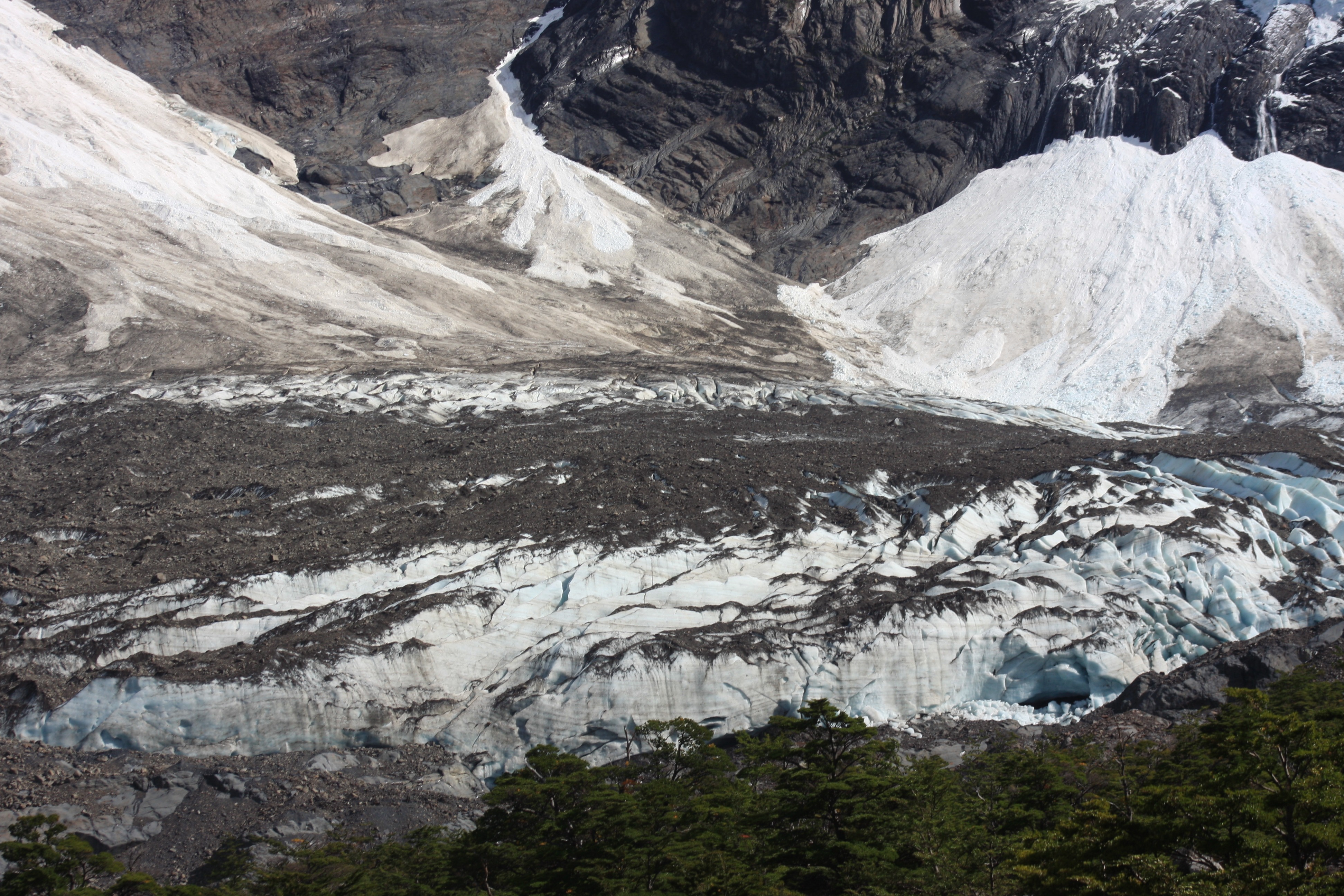 Free download high resolution image - free image free photo free stock image public domain picture -The Perito Moreno Glacier