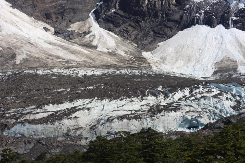 Free download high resolution image - free image free photo free stock image public domain picture  The Perito Moreno Glacier