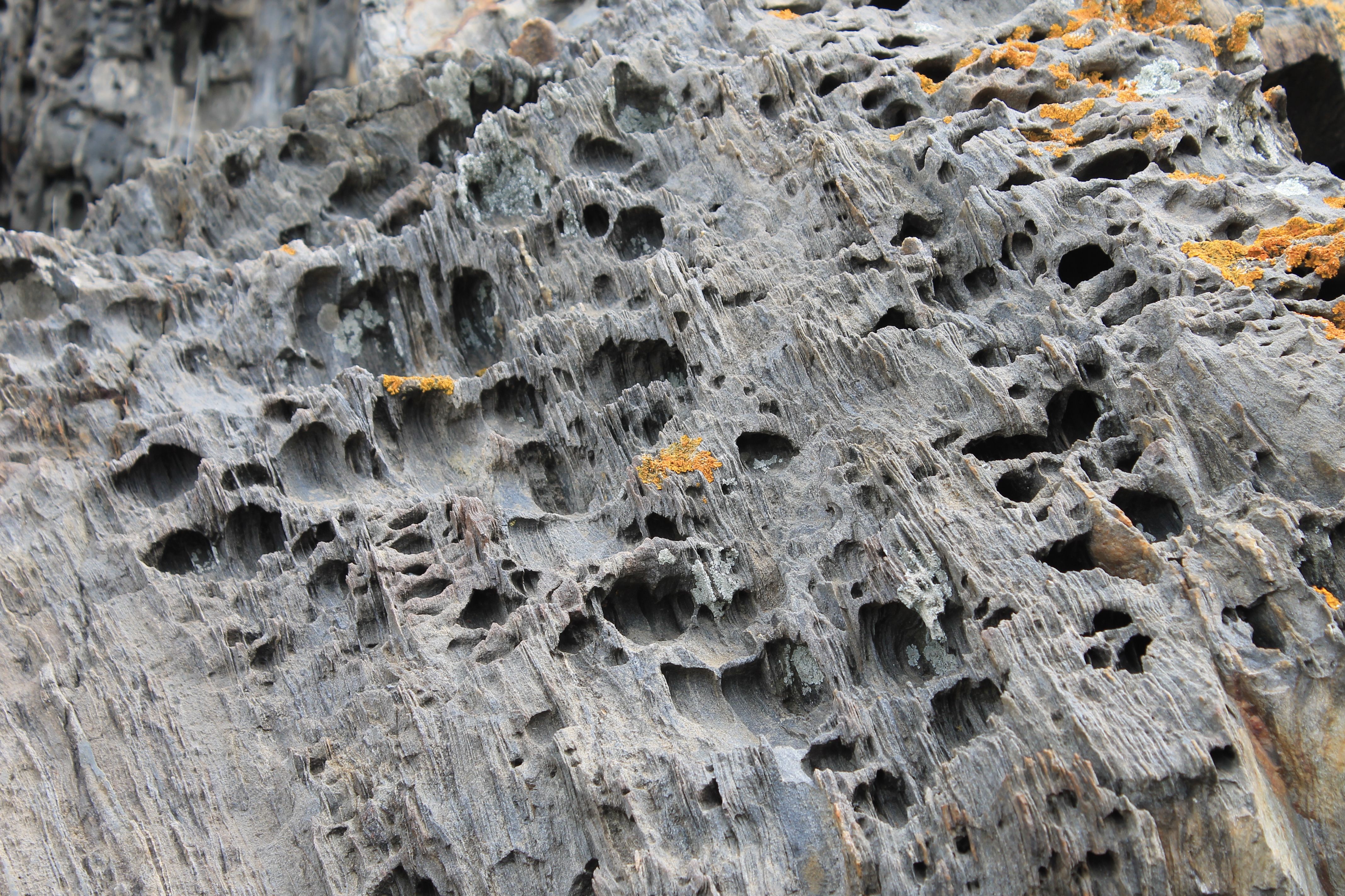 Free download high resolution image - free image free photo free stock image public domain picture -Geological formation