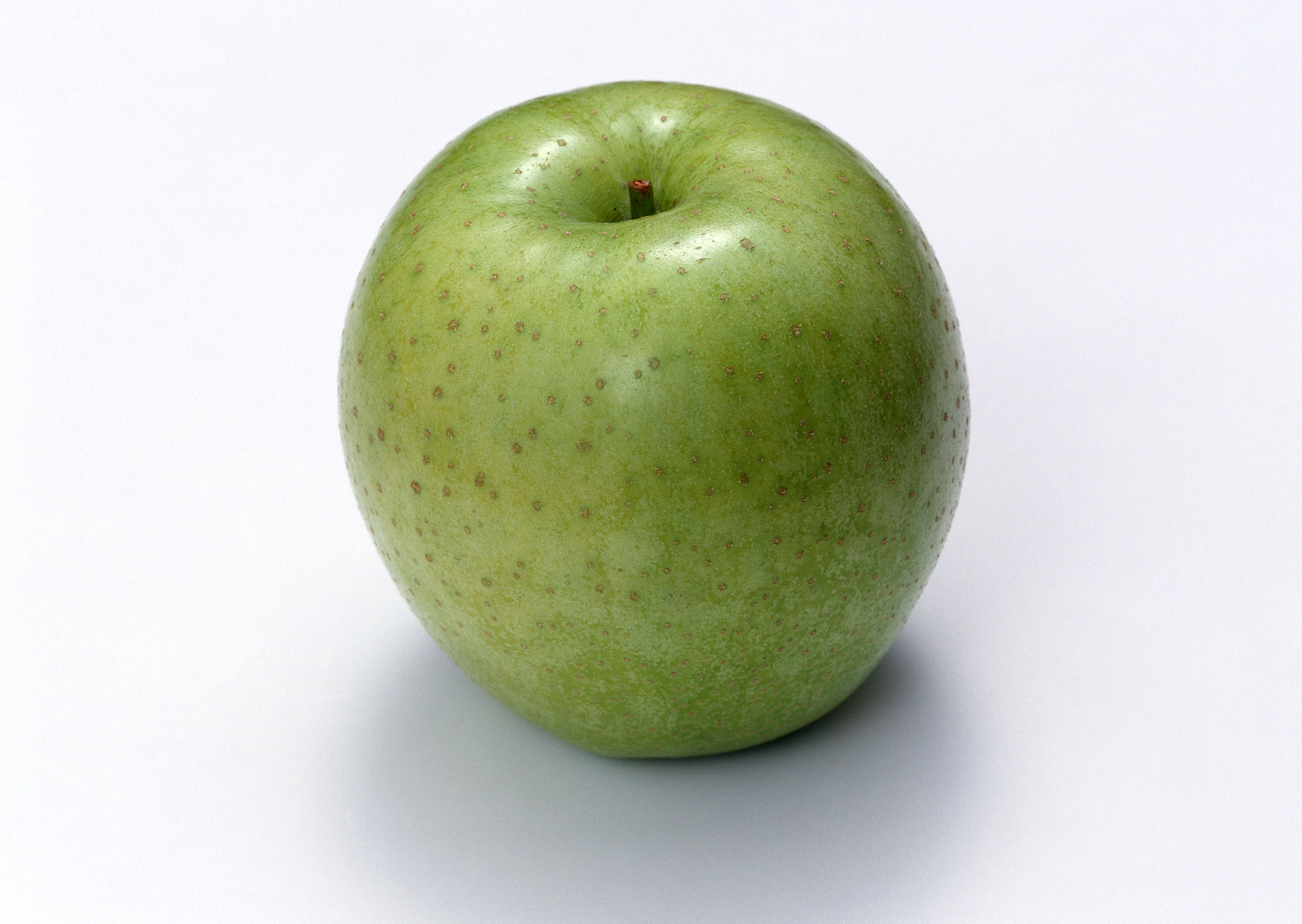 Free download high resolution image - free image free photo free stock image public domain picture -Green Apple