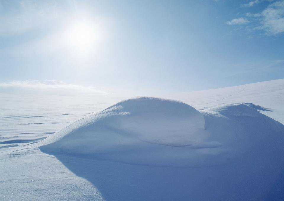 Free download high resolution image - free image free photo free stock image public domain picture  snowy landscape lit by the sun valley