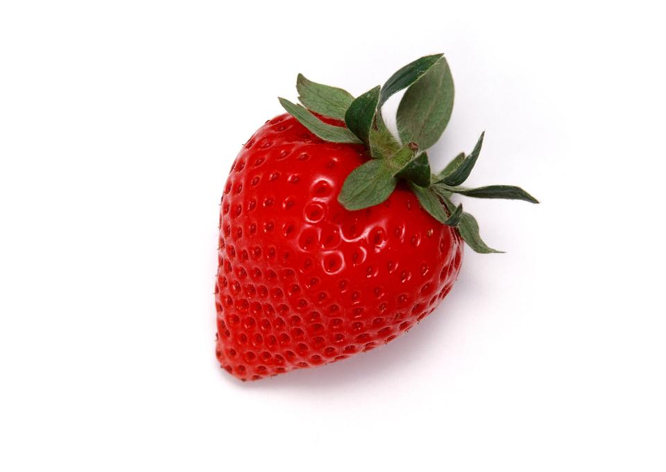 Free download high resolution image - free image free photo free stock image public domain picture  Strawberry