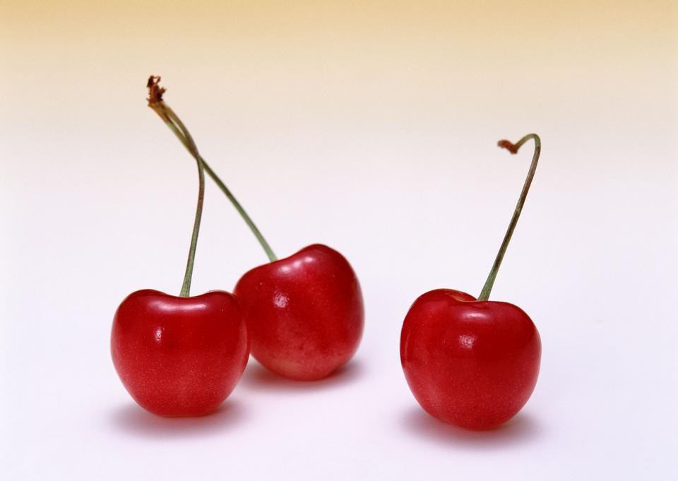 Free download high resolution image - free image free photo free stock image public domain picture  Sweet cherry