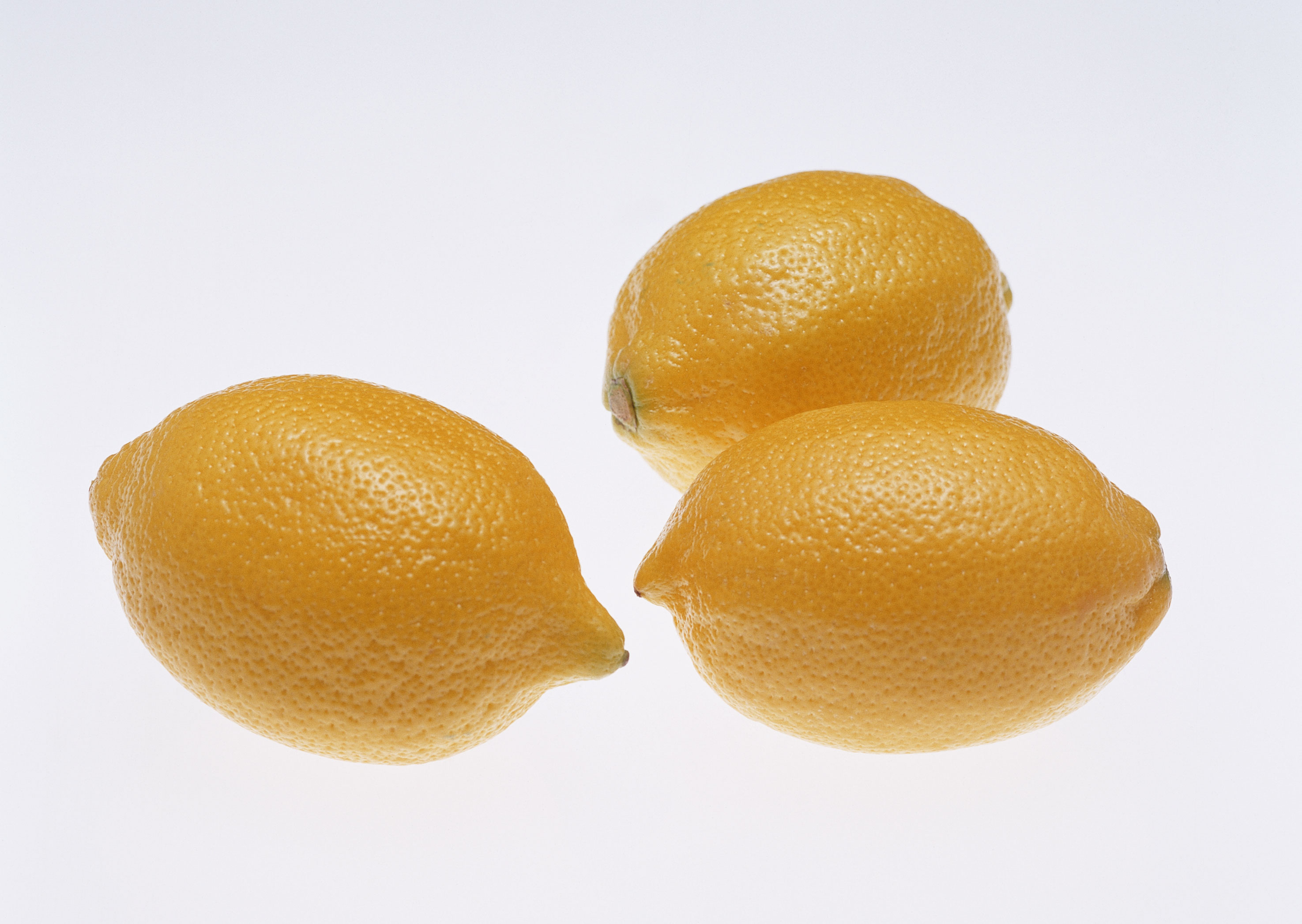 Free download high resolution image - free image free photo free stock image public domain picture -Fresh lemons in closeup