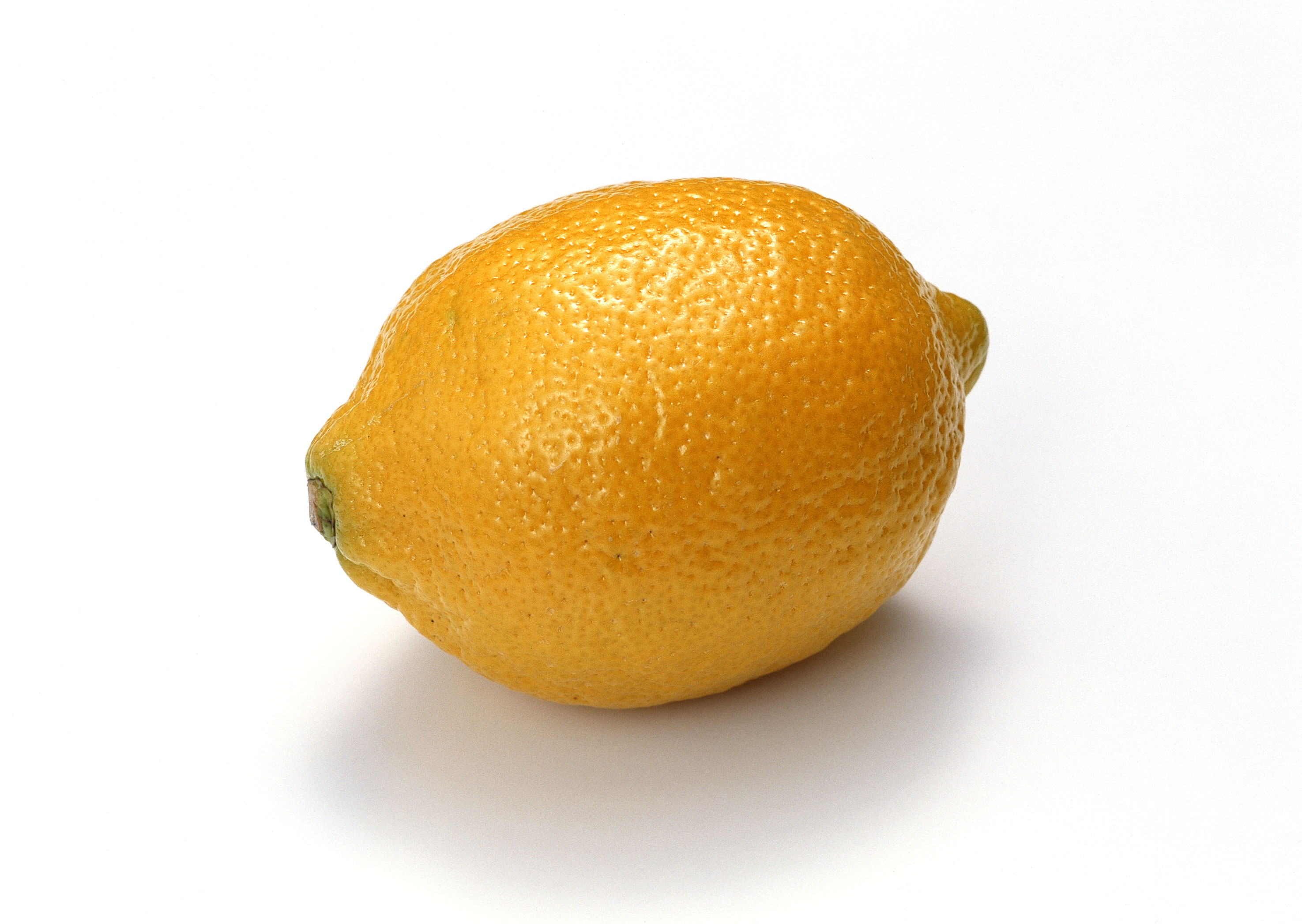 Free download high resolution image - free image free photo free stock image public domain picture -Fresh lemon