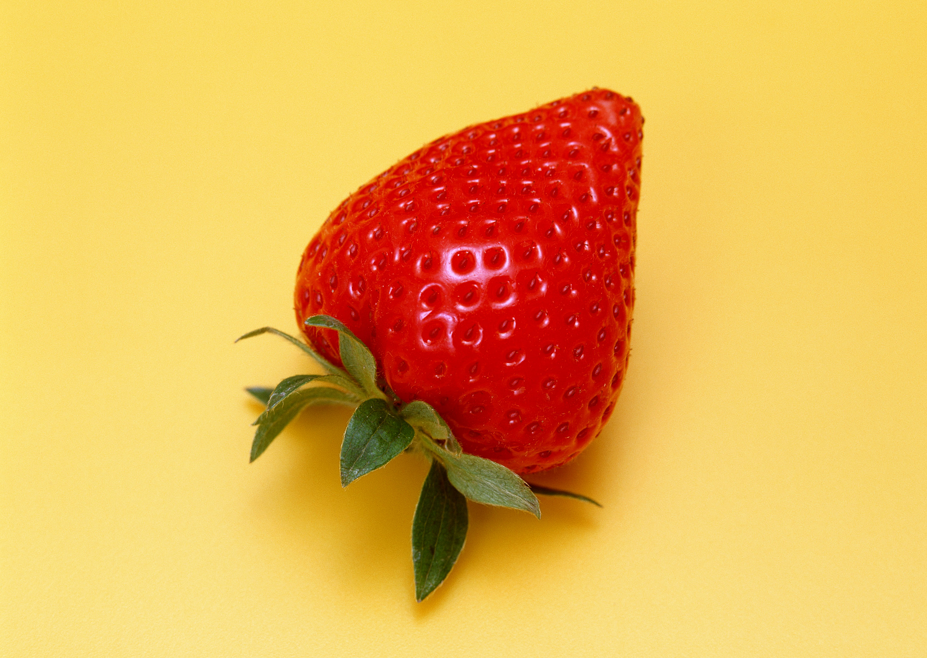 Free download high resolution image - free image free photo free stock image public domain picture -Red berry strawberry