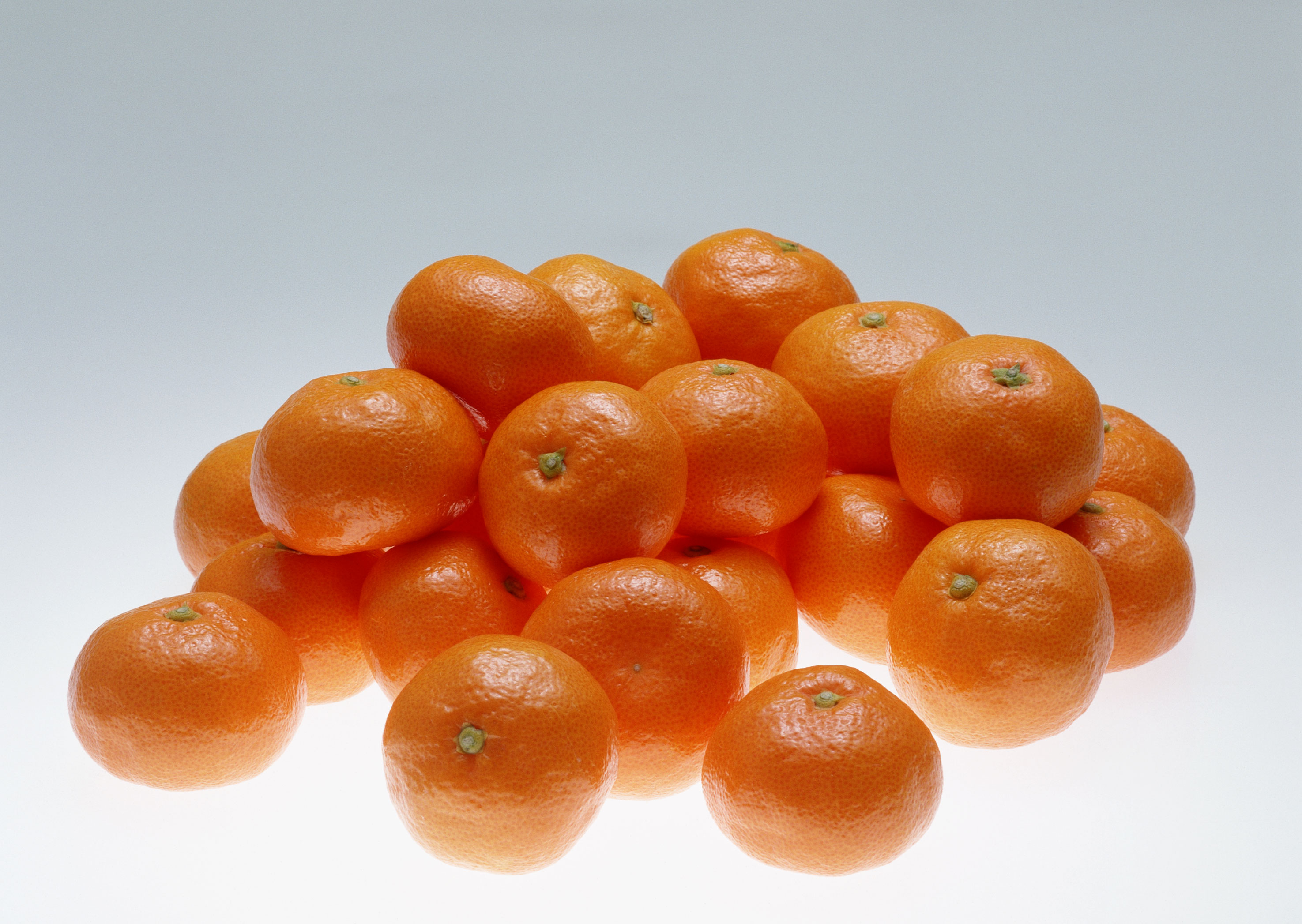 Free download high resolution image - free image free photo free stock image public domain picture -Tangerines