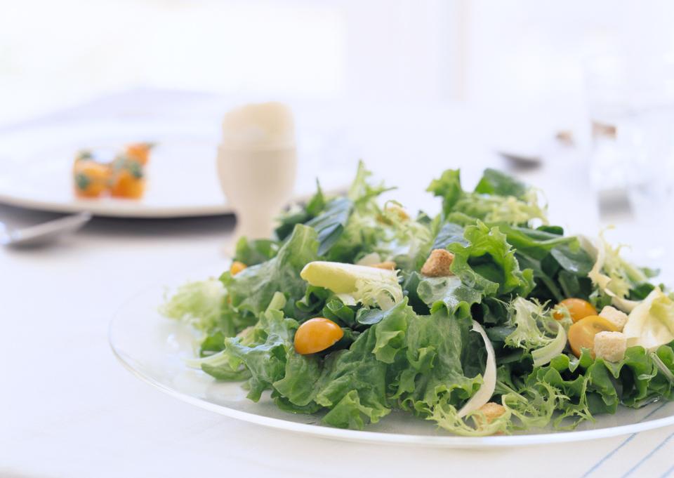 Free download high resolution image - free image free photo free stock image public domain picture  Fresh green salad