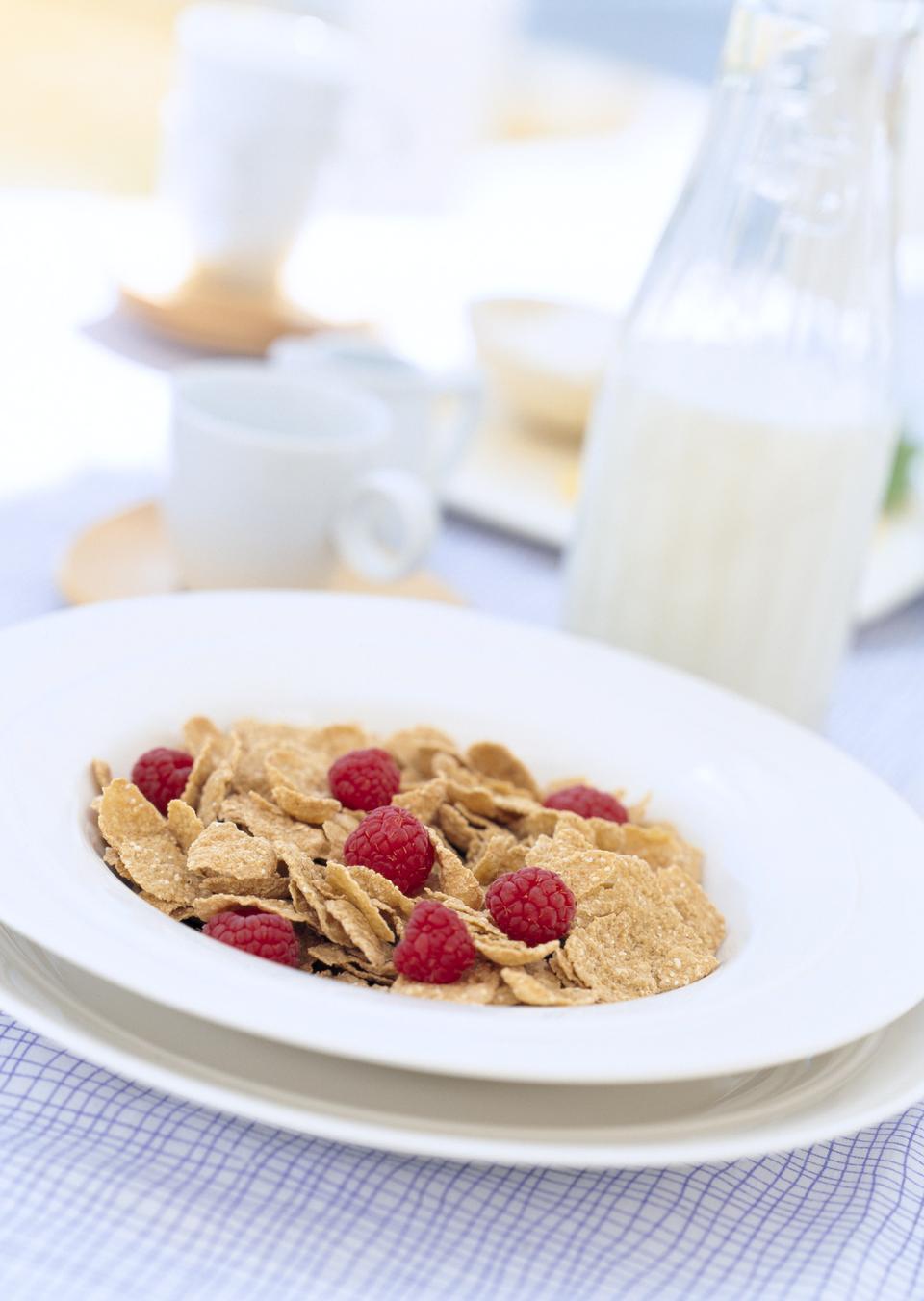 Free download high resolution image - free image free photo free stock image public domain picture  healthy breakfast