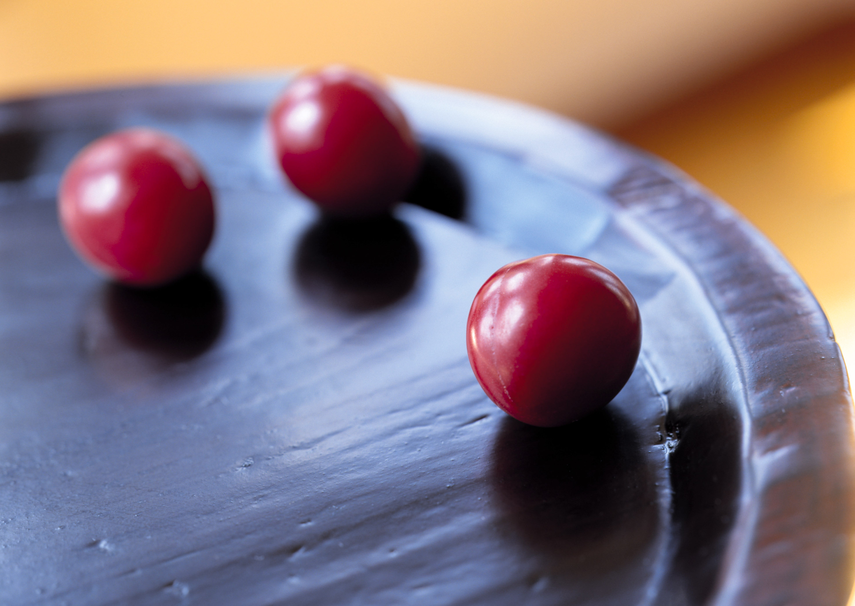 Free download high resolution image - free image free photo free stock image public domain picture -Red plum fruit