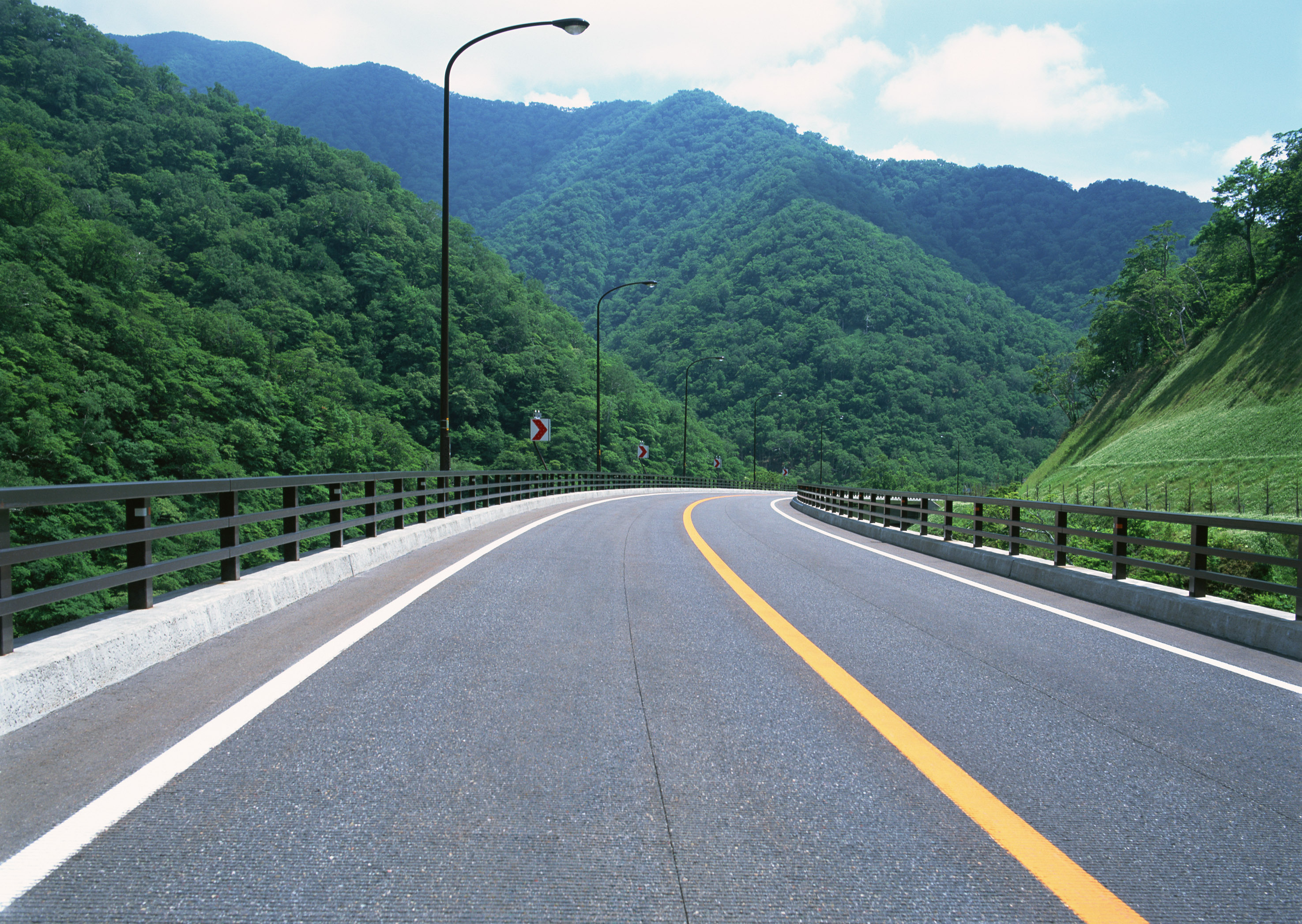 Free download high resolution image - free image free photo free stock image public domain picture -rural road in japan