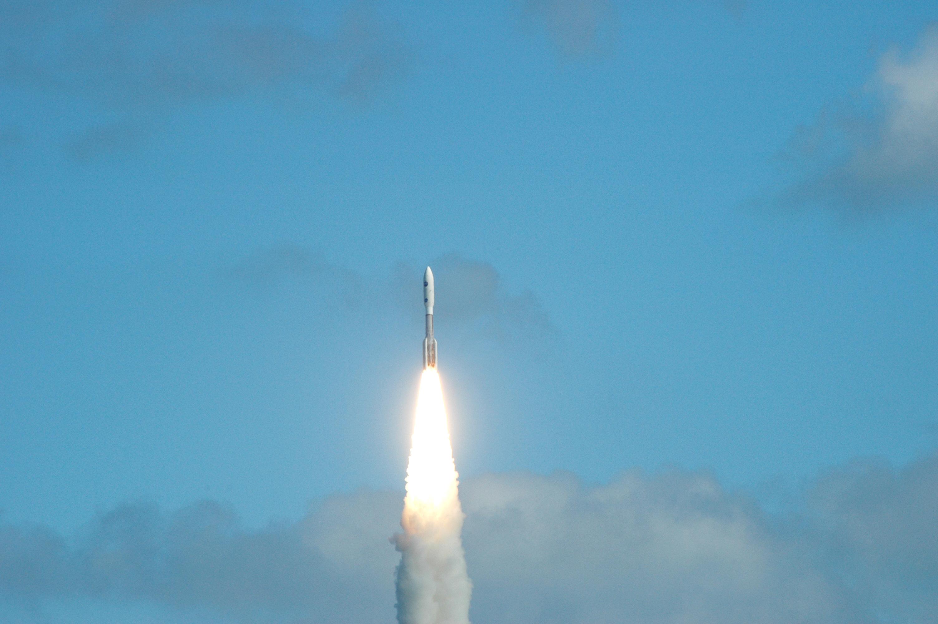 Free download high resolution image - free image free photo free stock image public domain picture -New Horizons Launches for Pluto