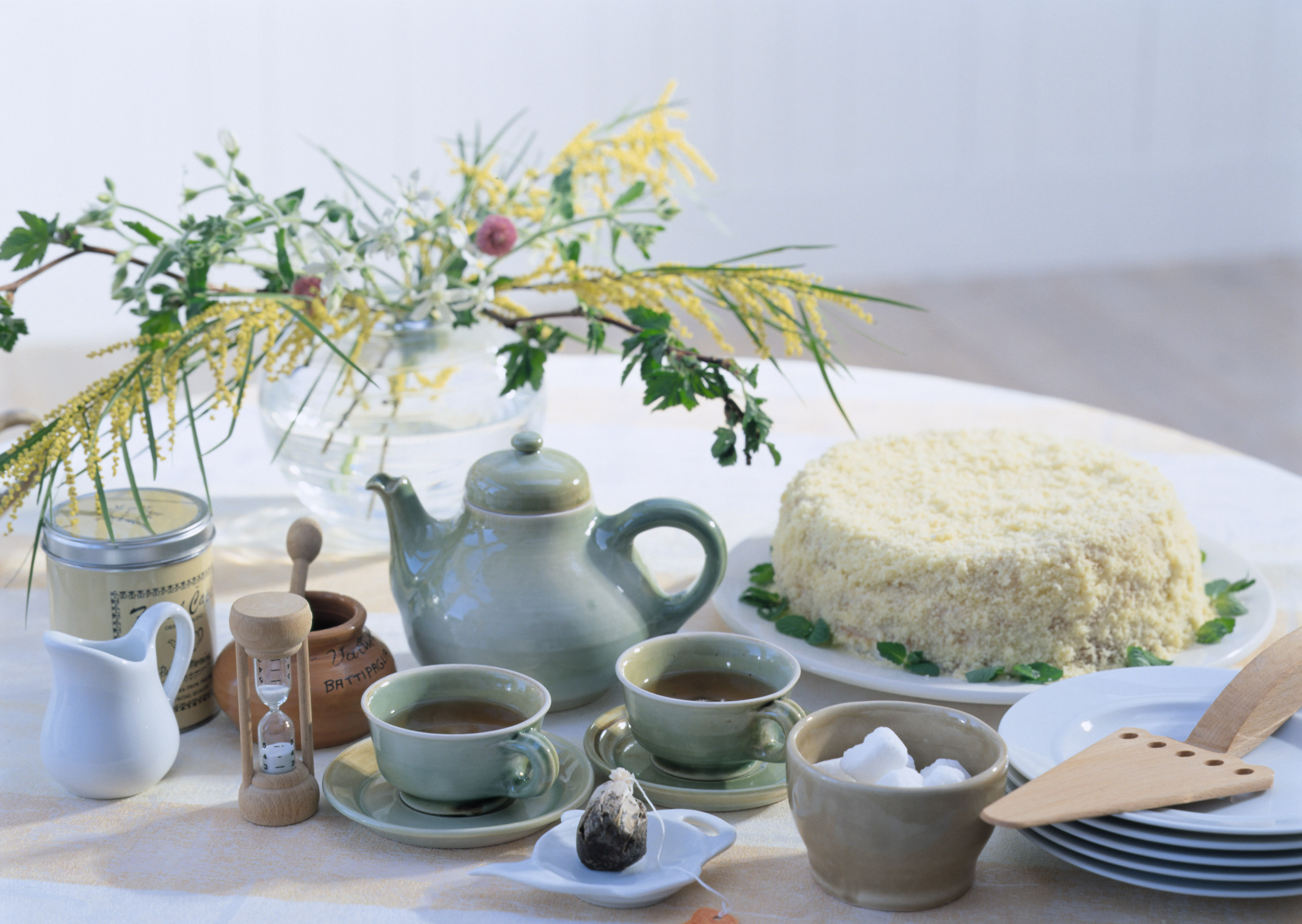 Free download high resolution image - free image free photo free stock image public domain picture -Cake on a plate