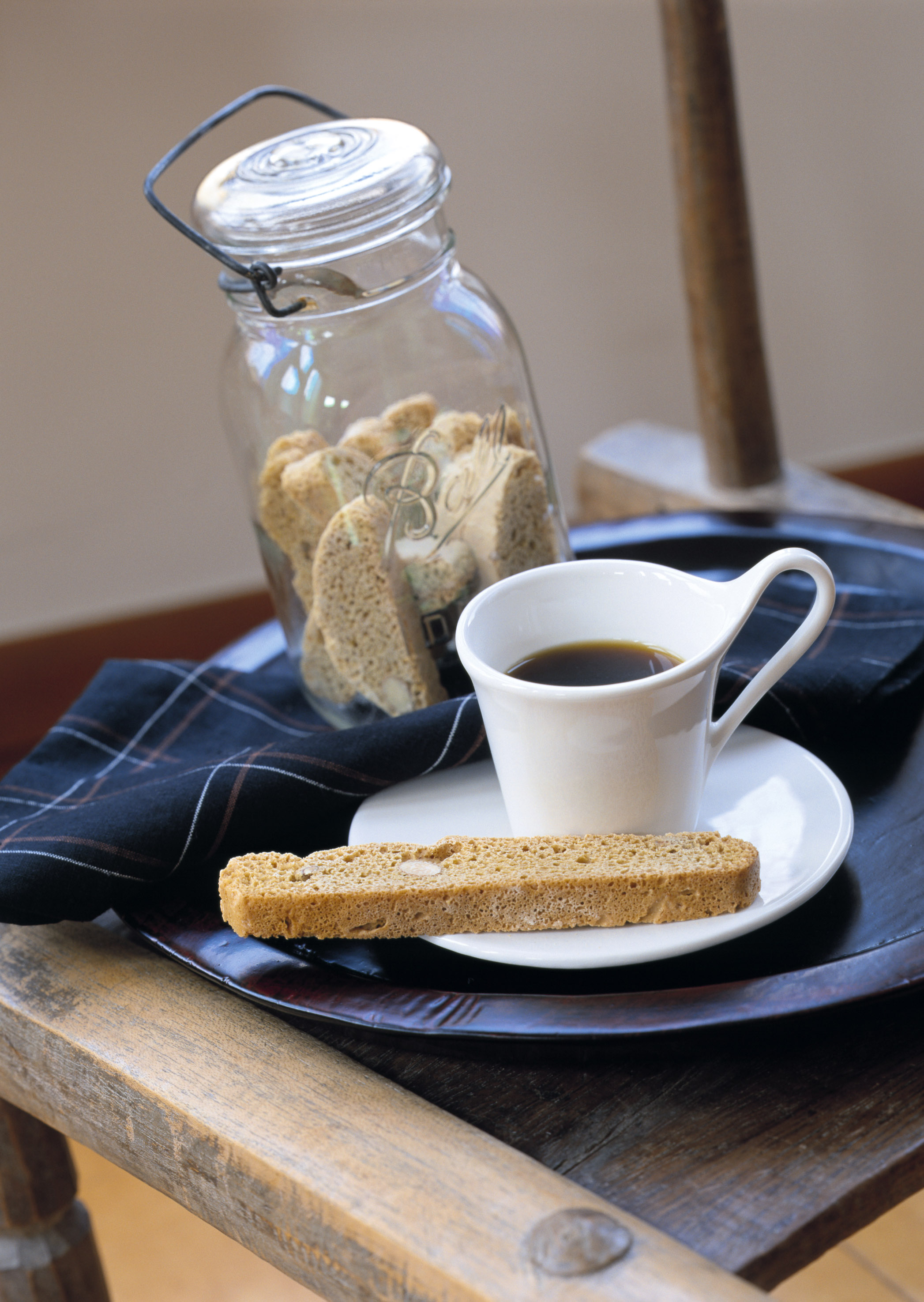 Free download high resolution image - free image free photo free stock image public domain picture -Hot Coffee with bread and cookies bottle