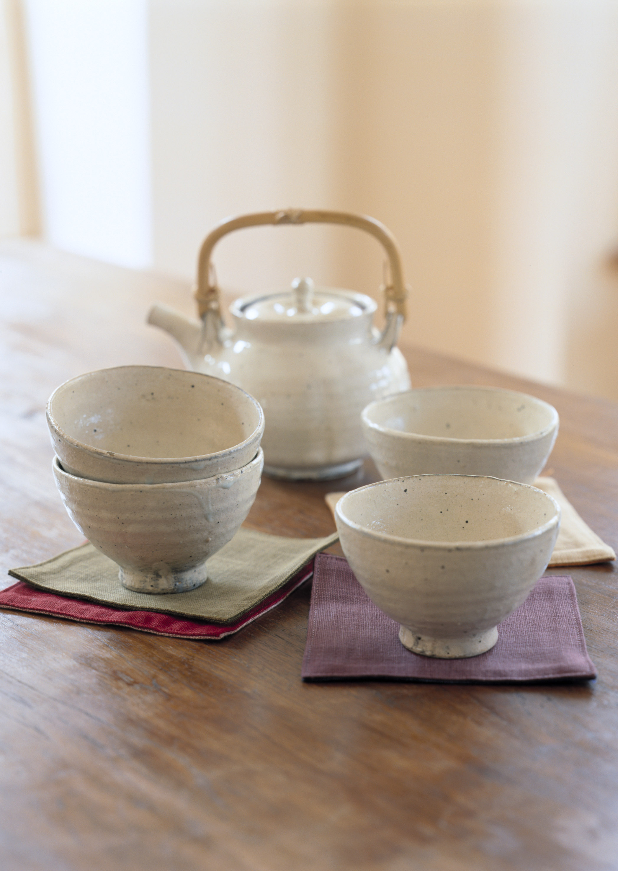 Free download high resolution image - free image free photo free stock image public domain picture -Elegant oriental tea set