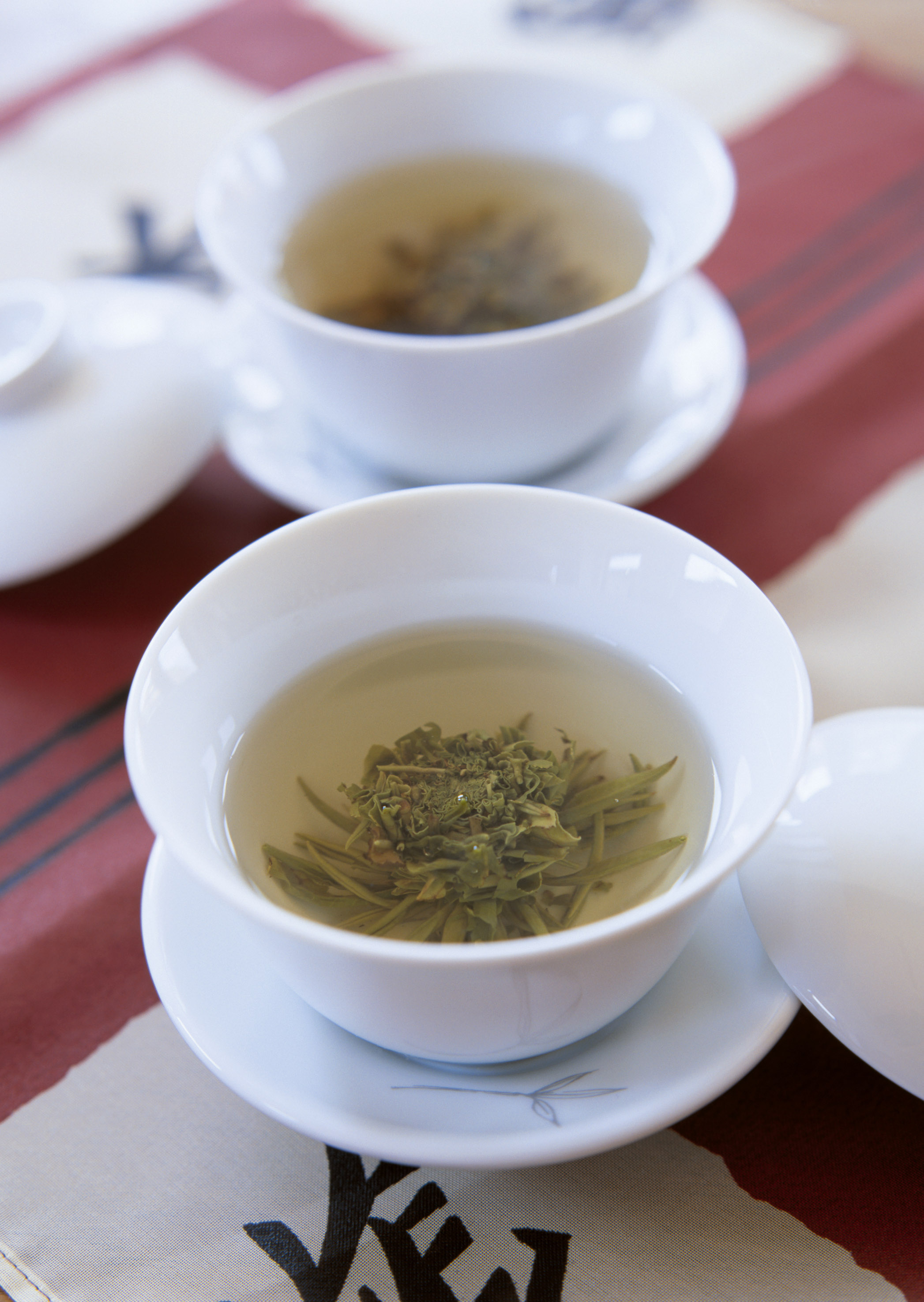 Free download high resolution image - free image free photo free stock image public domain picture -Green tea