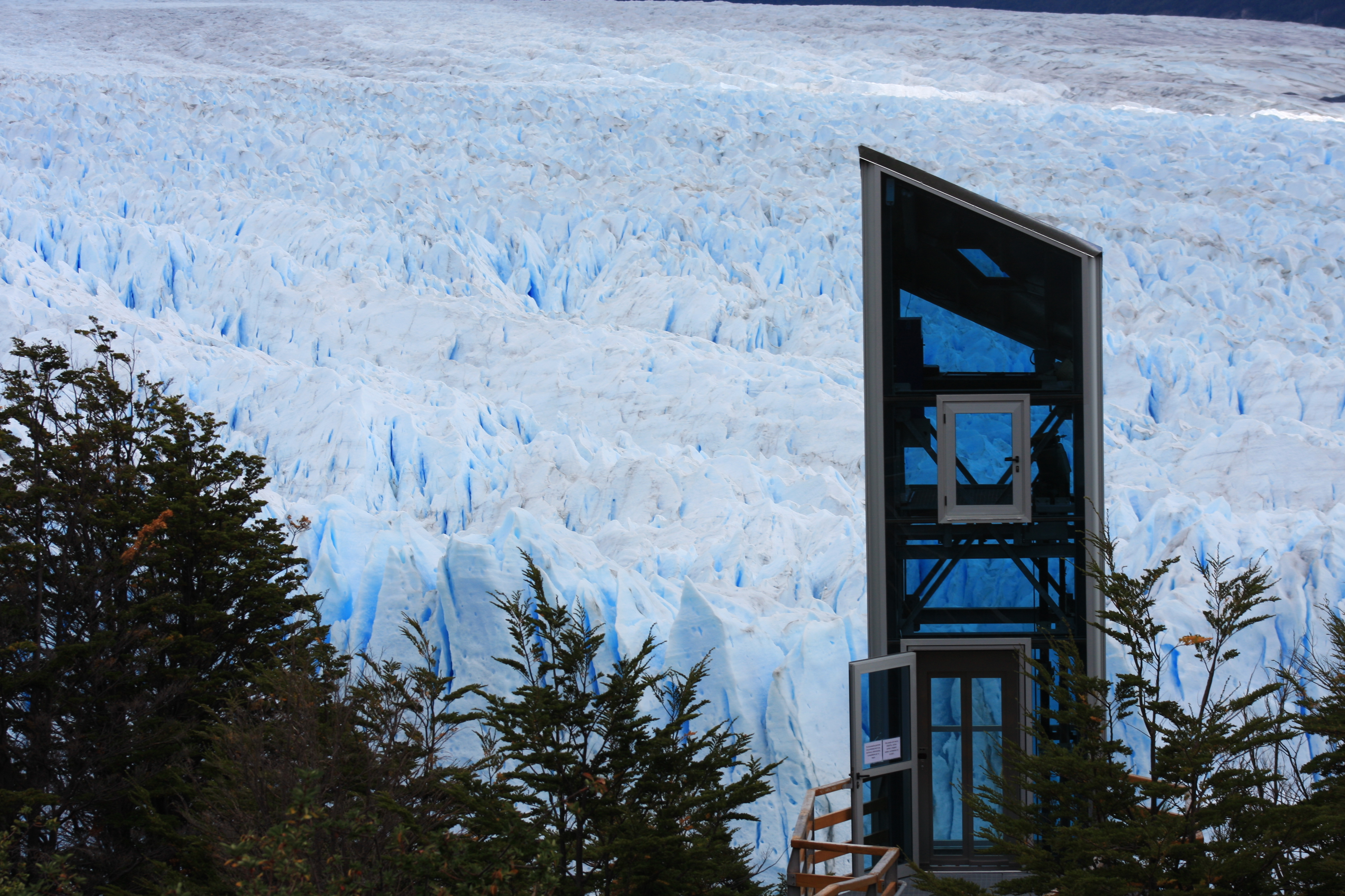 Free download high resolution image - free image free photo free stock image public domain picture -Glacier Moreno in Terra del Fuego Argentina