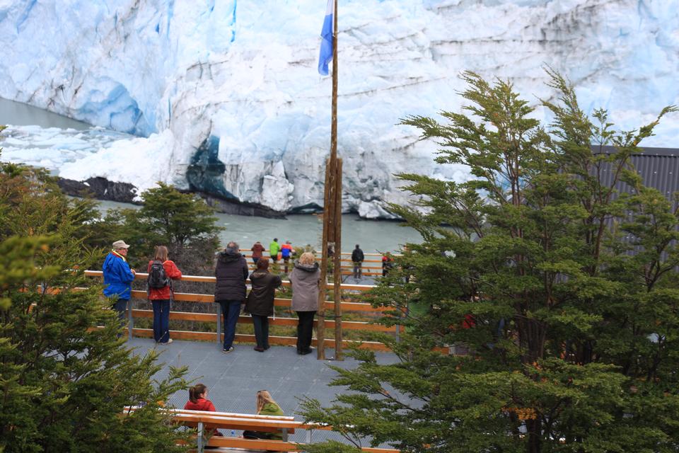 Free download high resolution image - free image free photo free stock image public domain picture  Perito Moreno glacier